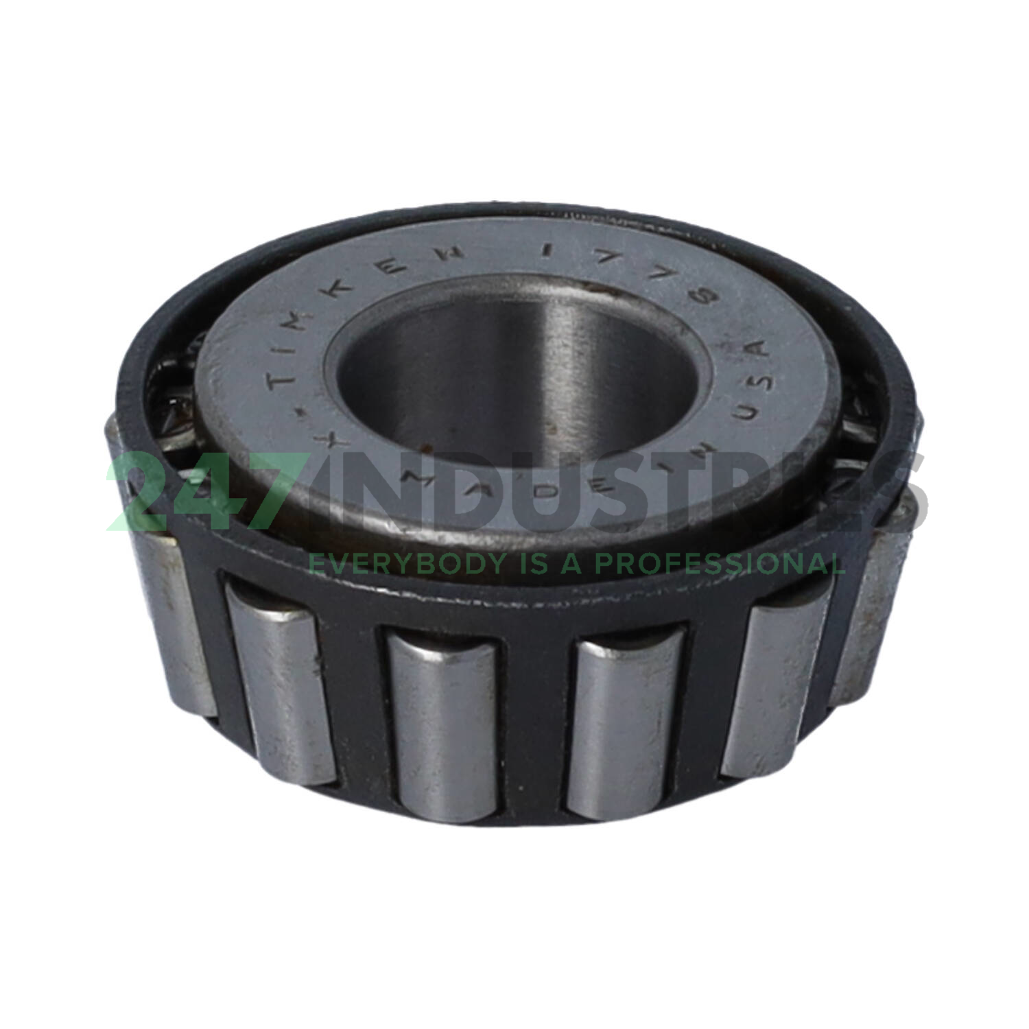 17886 Timken