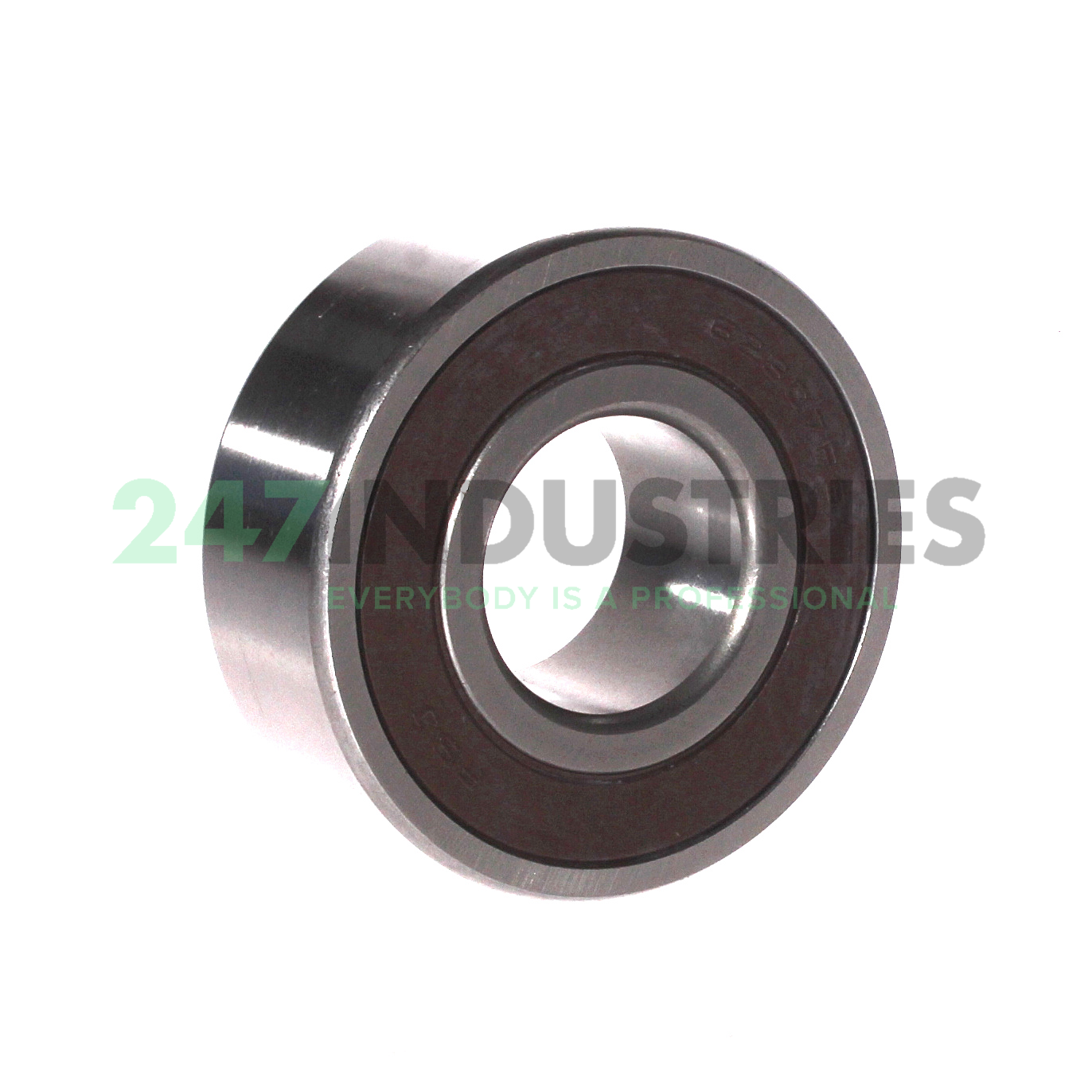 62307 2RS FBJ Image 2