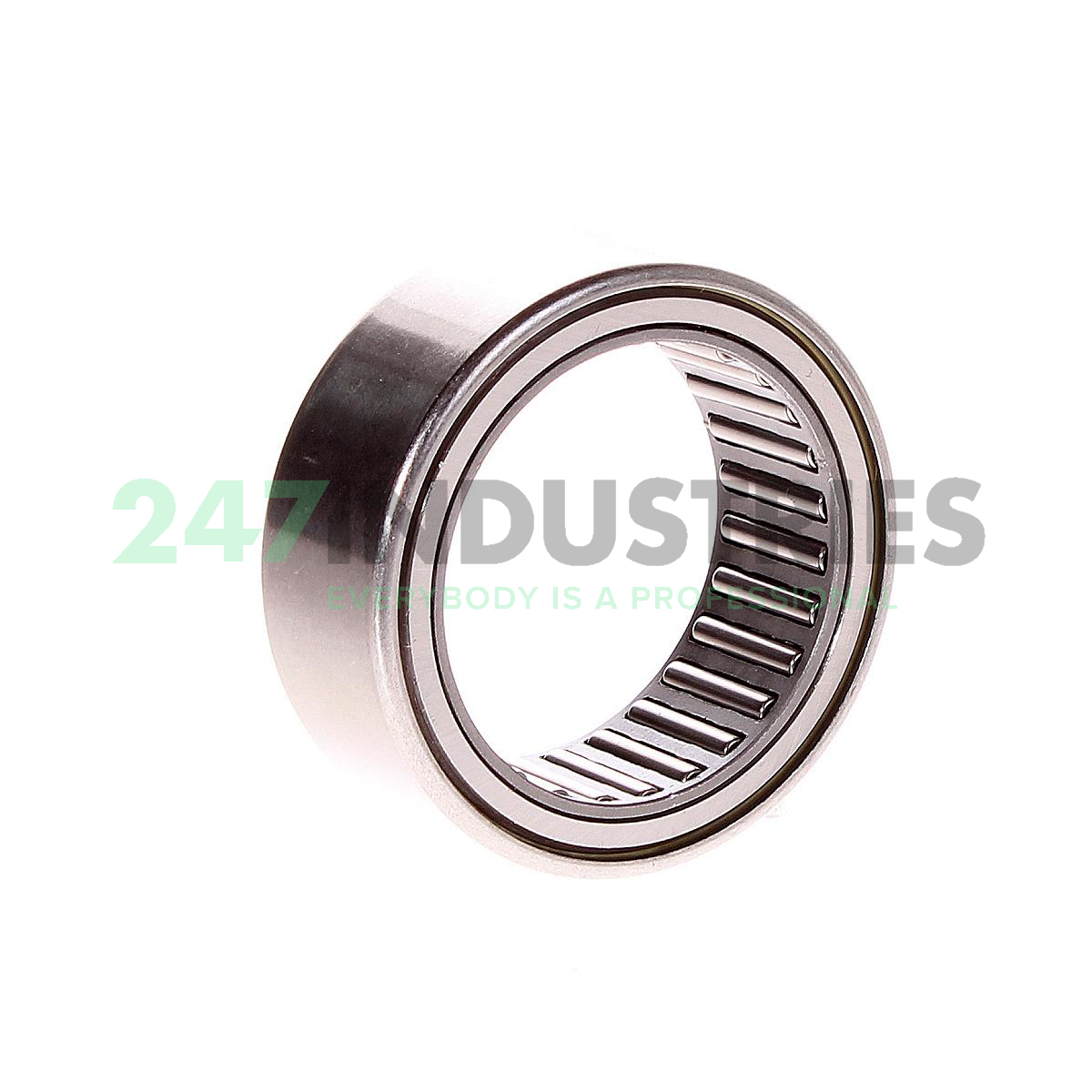 RPNA40/55 INA Image 2