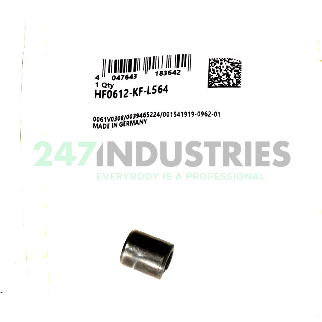 HF0612-KF-L564 INA