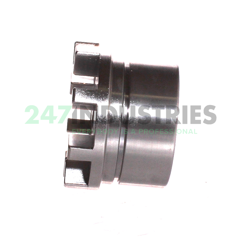 QF15XPB Timken Image 2