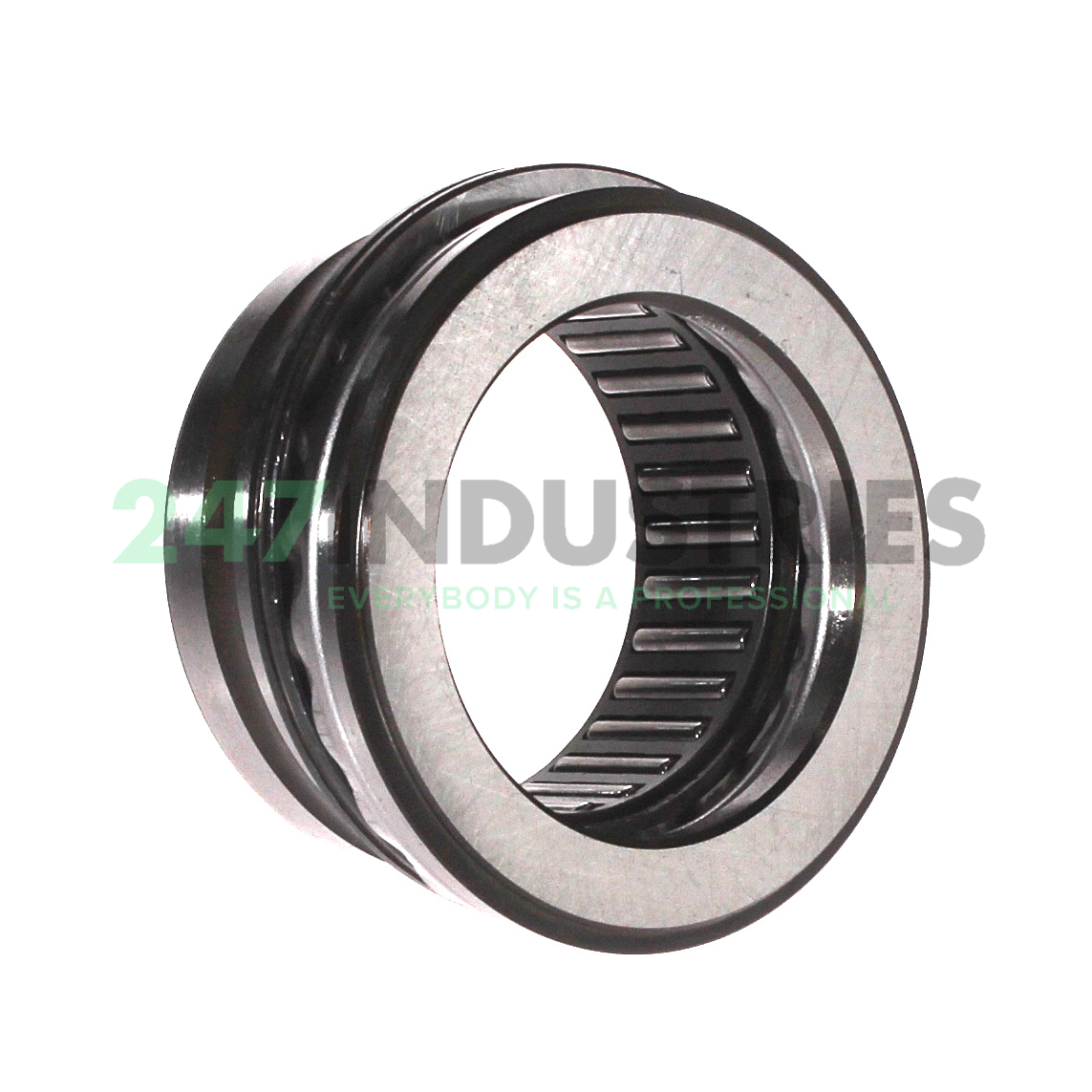 NKX45-XL INA Image 3