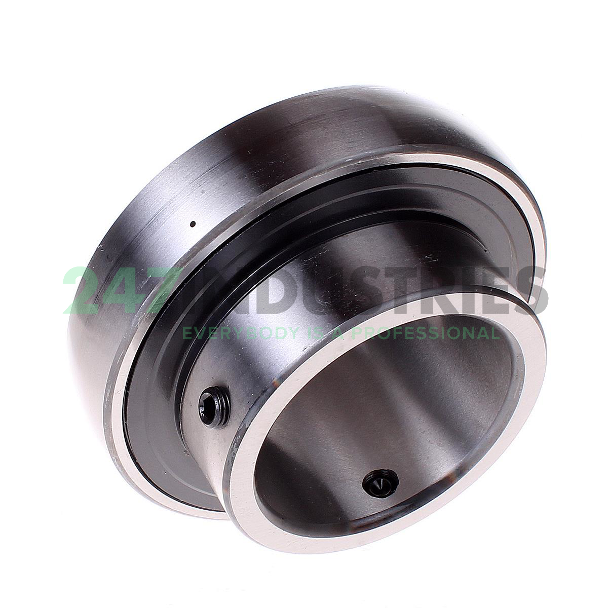 YAR216-300-2F SKF Image 2