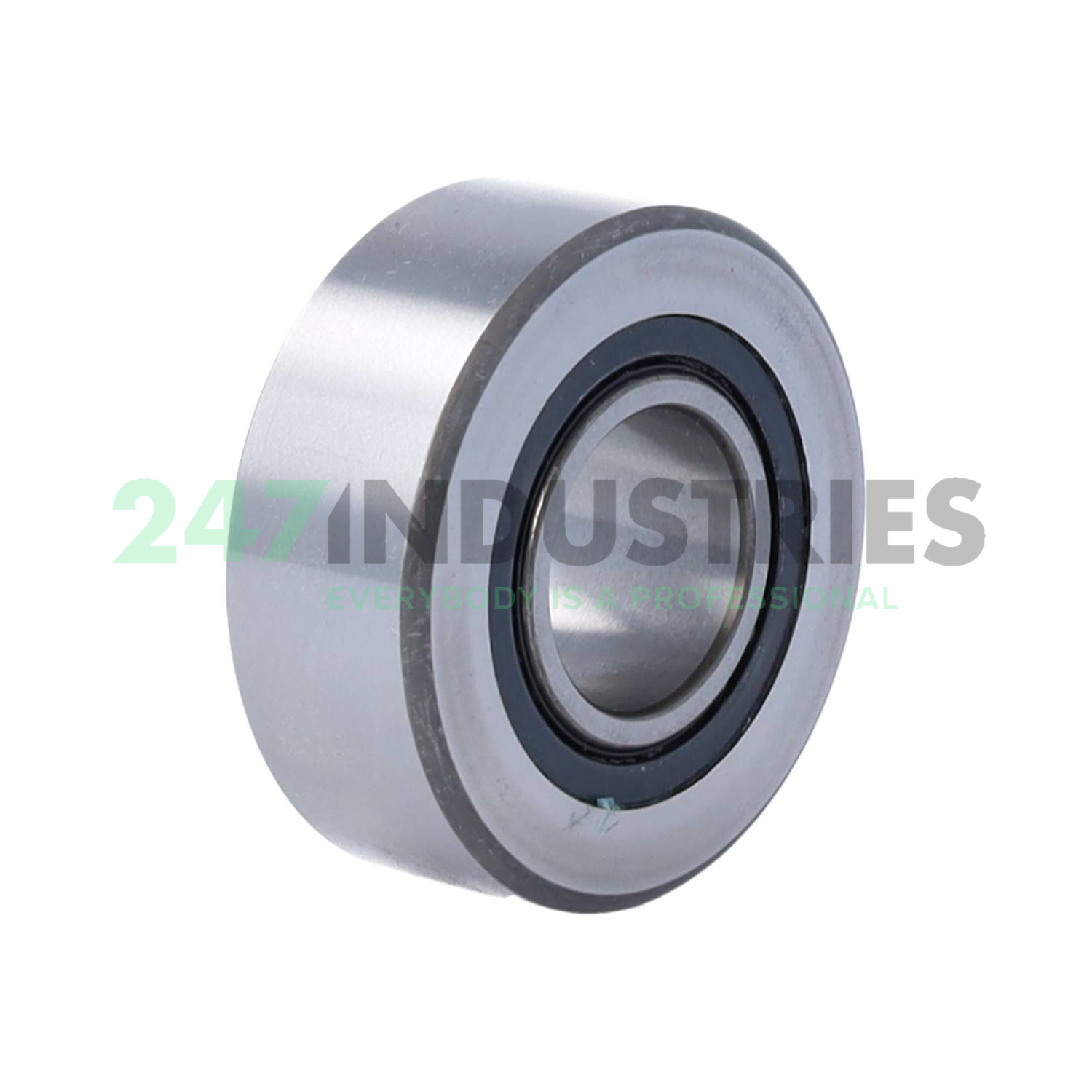 NA2204LL NTN Image 2