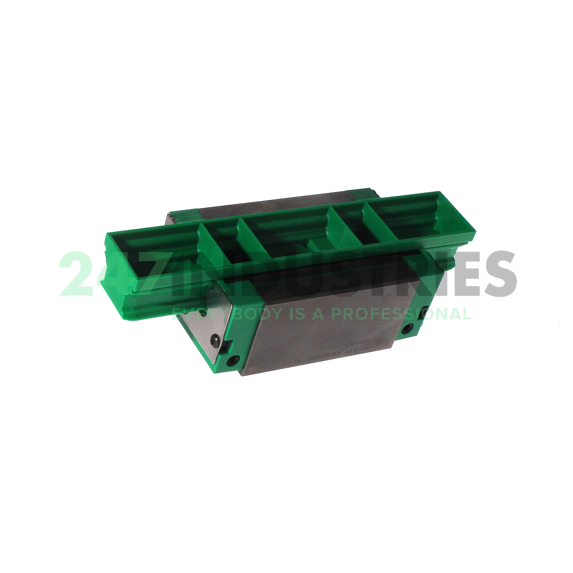 KWVE30-B-H-V1-G1 INA Image 2