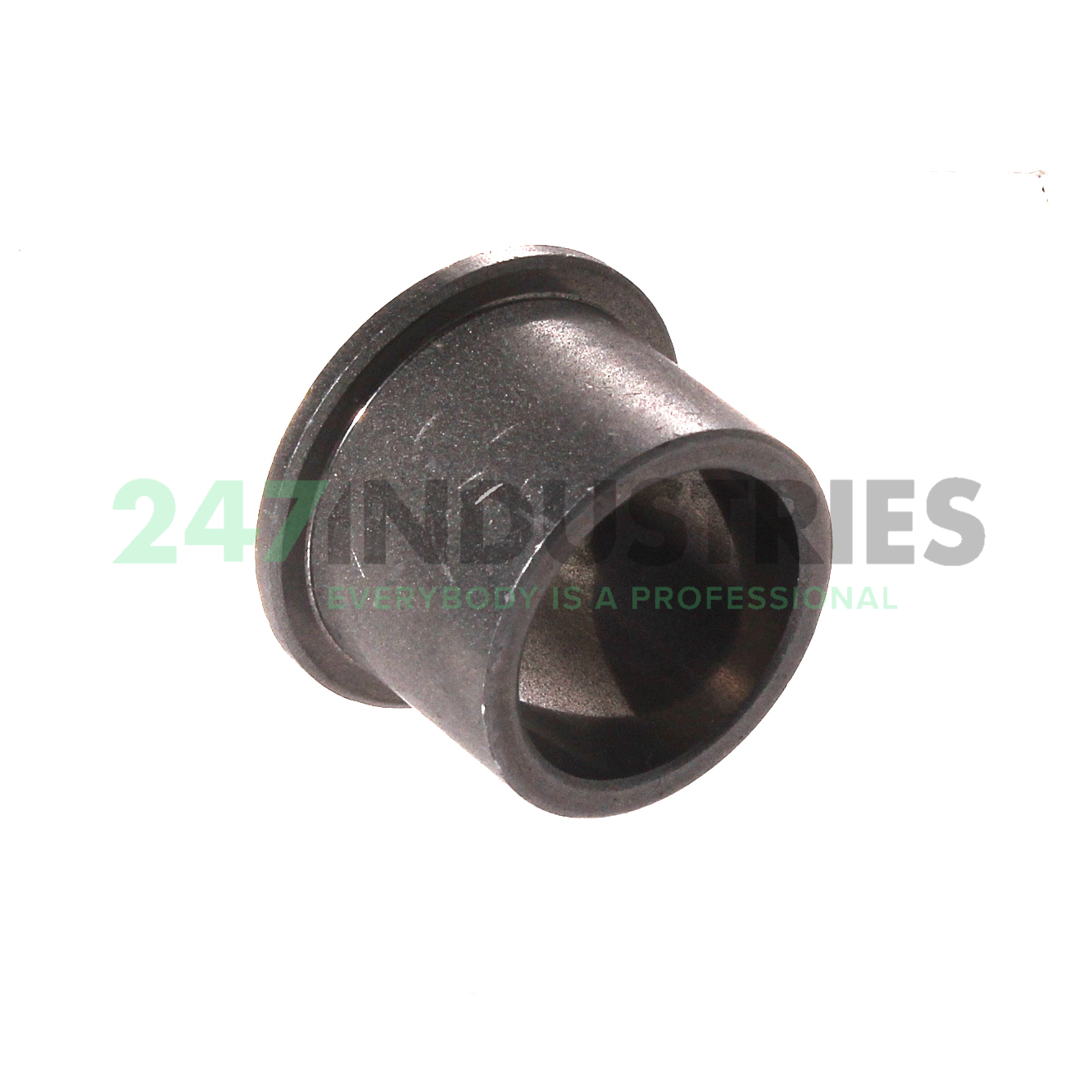 BF-16-20-16/24-2 Ames