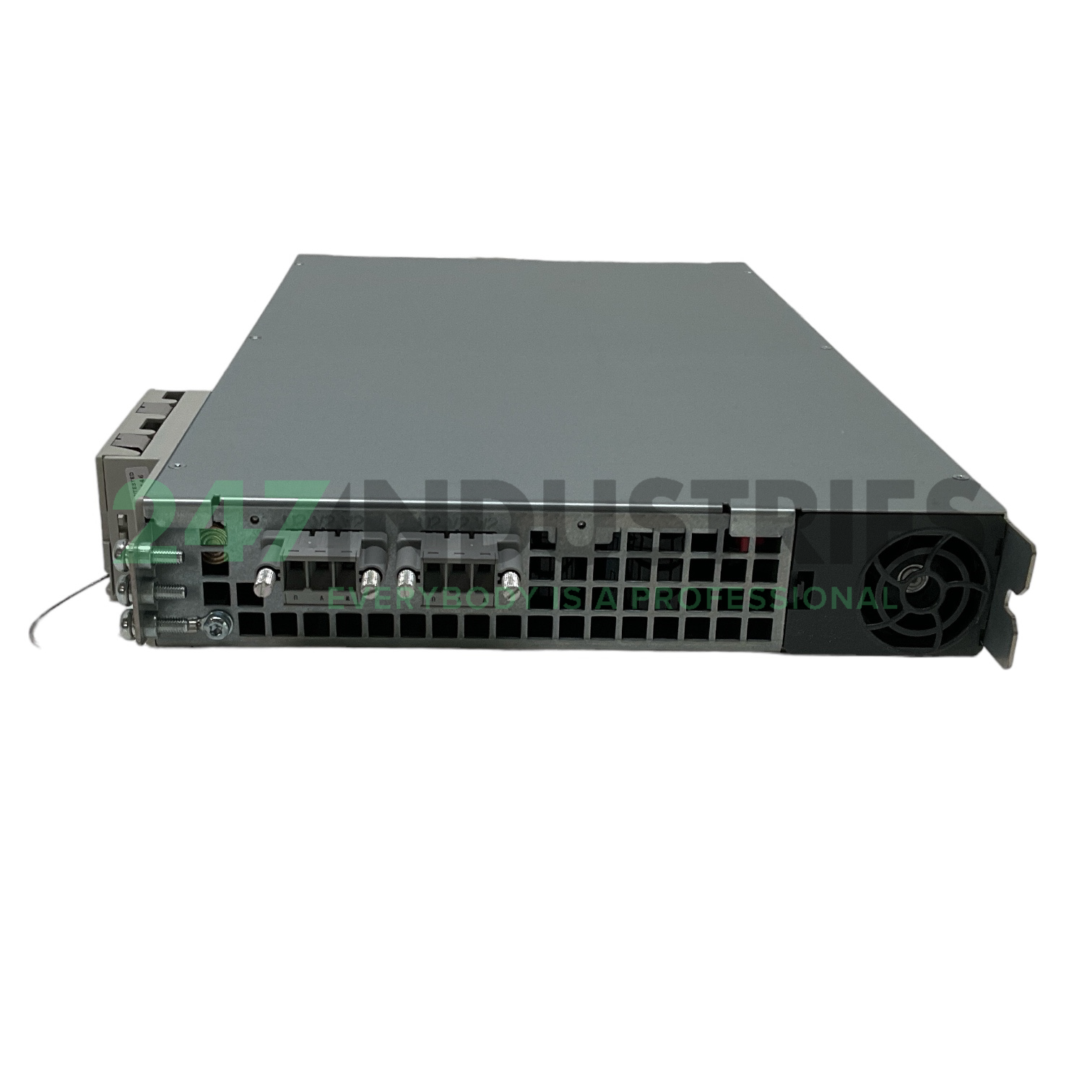 6SN1123-1AB00-0BA2 Siemens Image 2