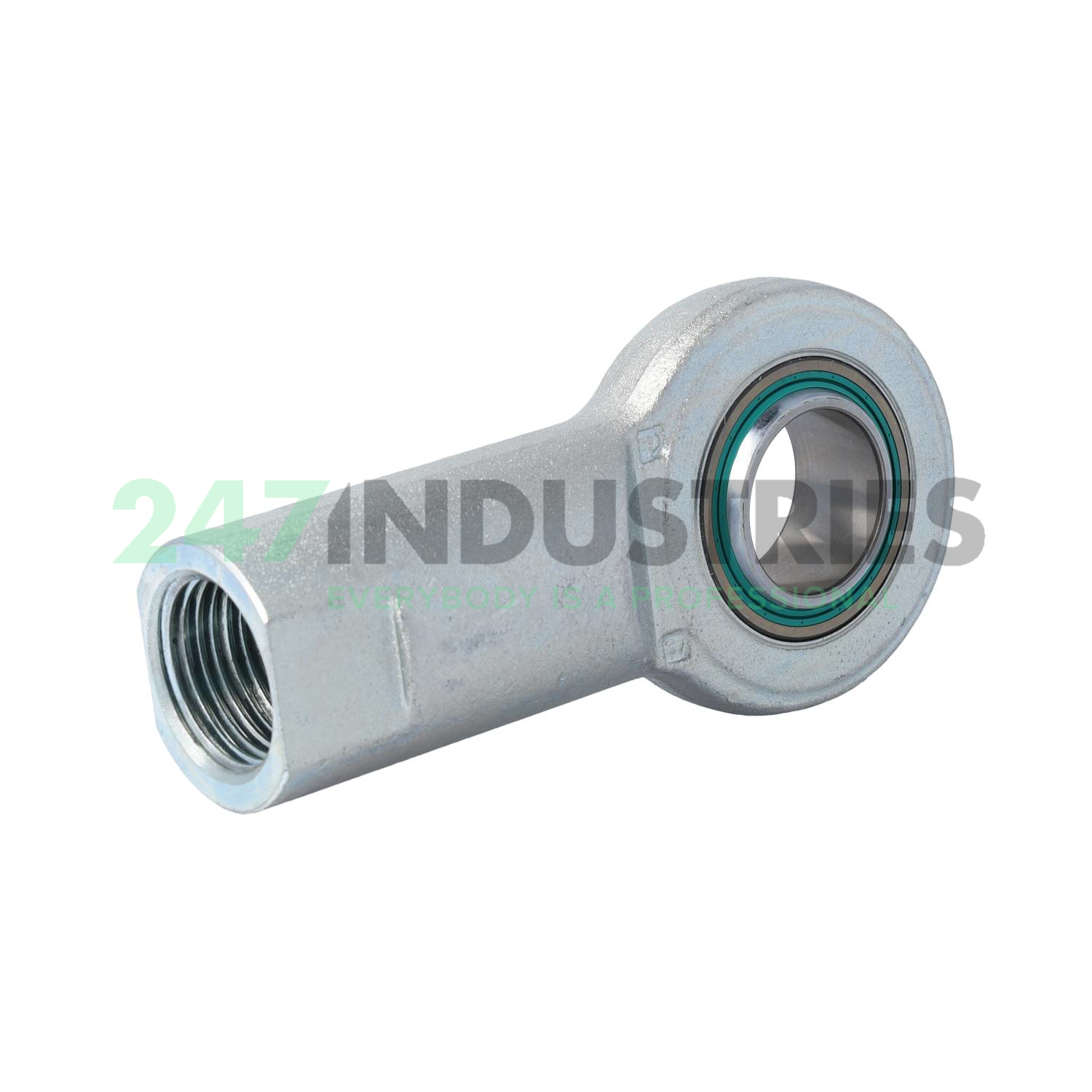 SIL35TXE-2LS SKF Image 2