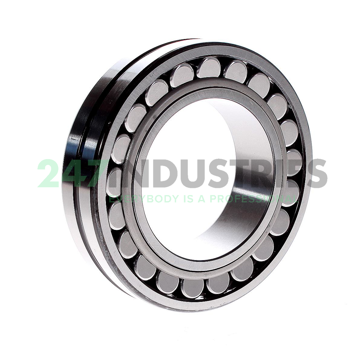 22216EK/C3 SKF Image 4