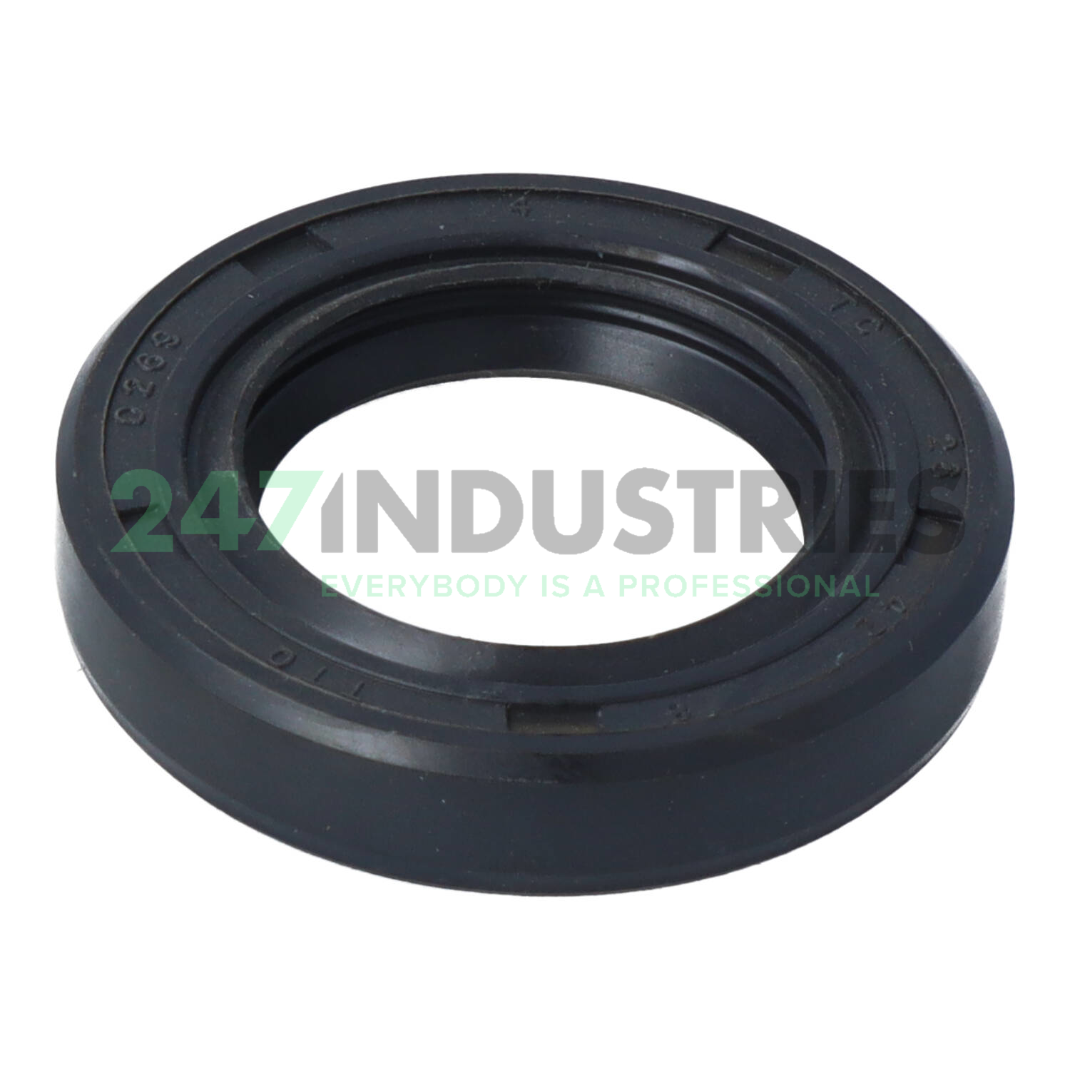 TC26X42X8 TTO Oil seals