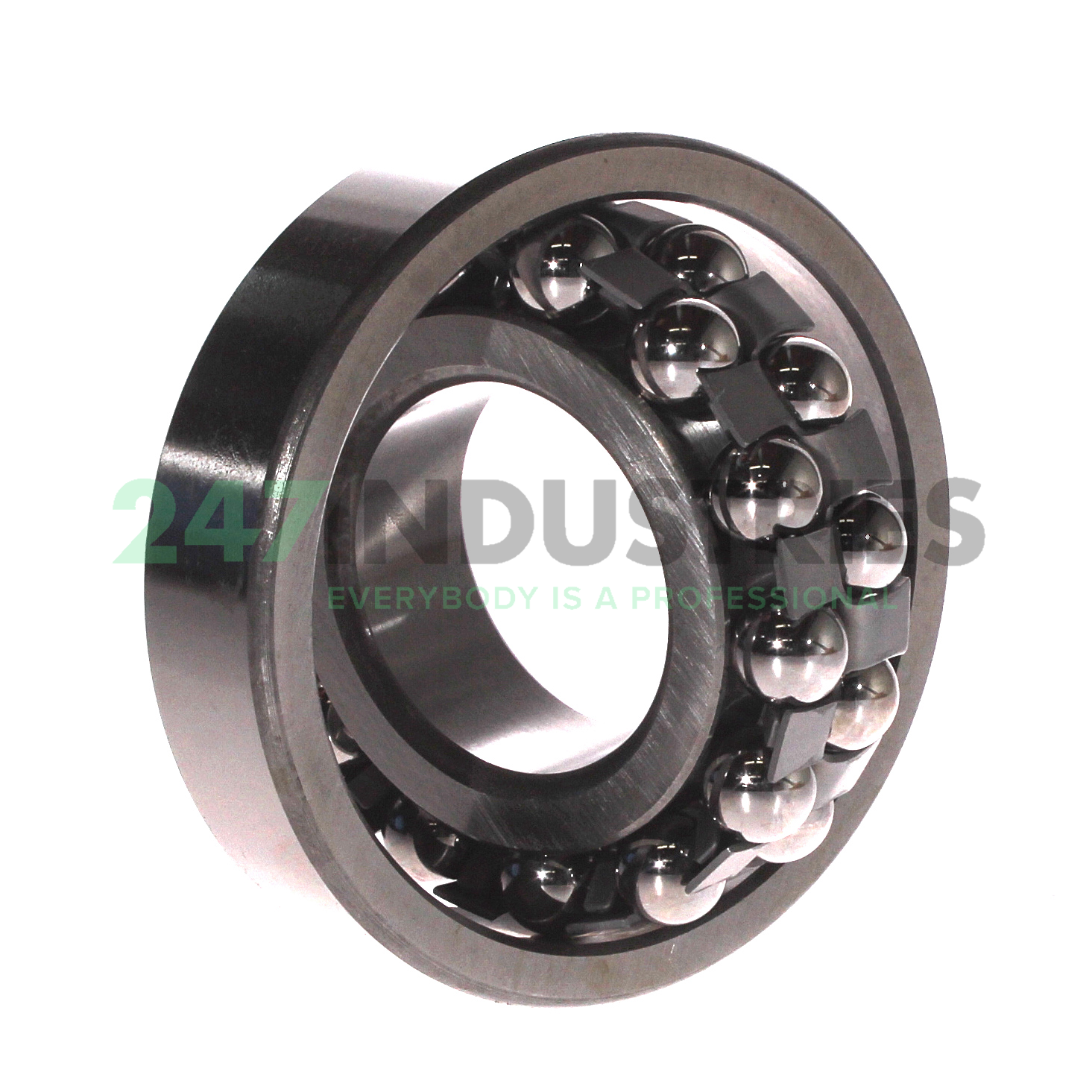 1310 ZKL Image 3