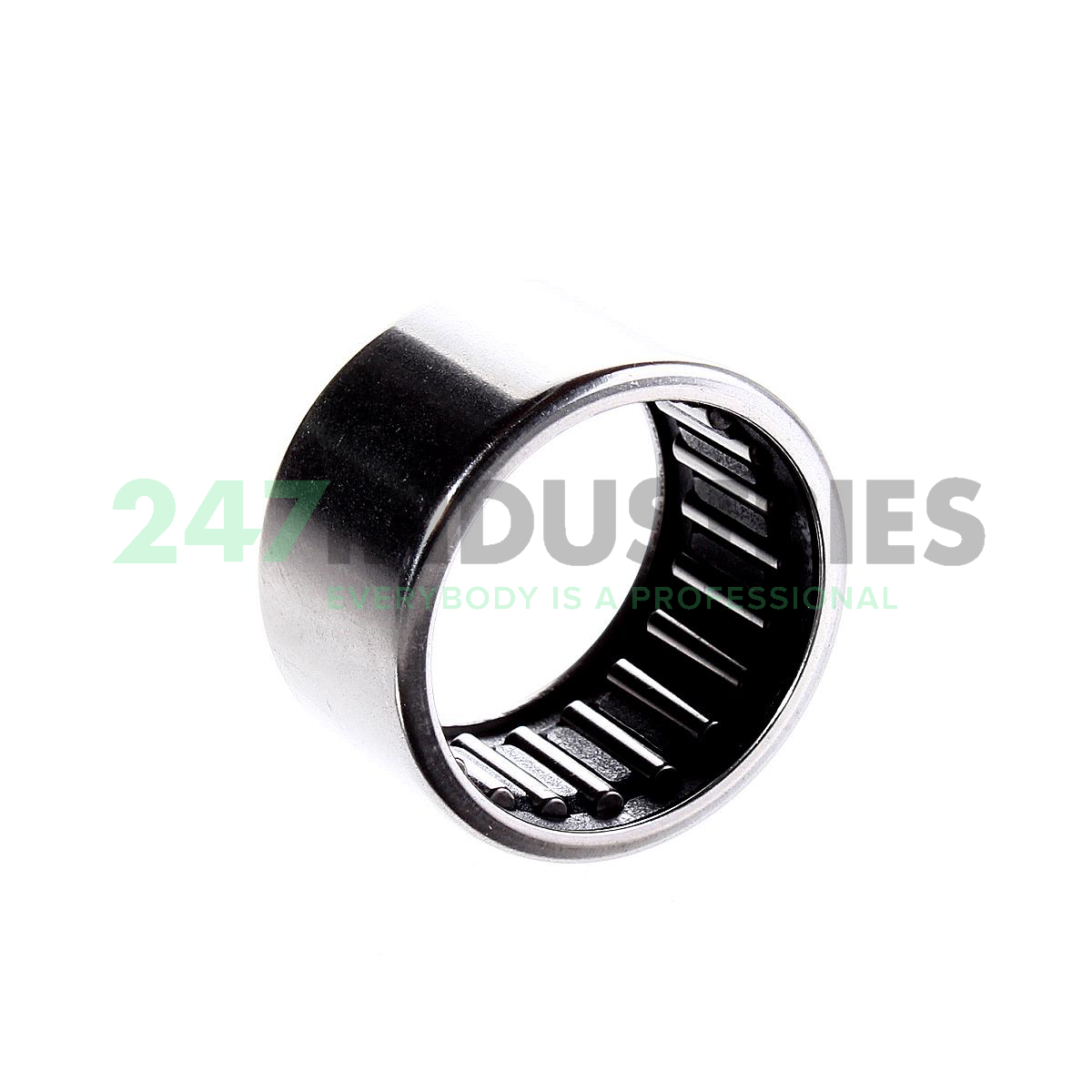 HK2216 NBS Image 2