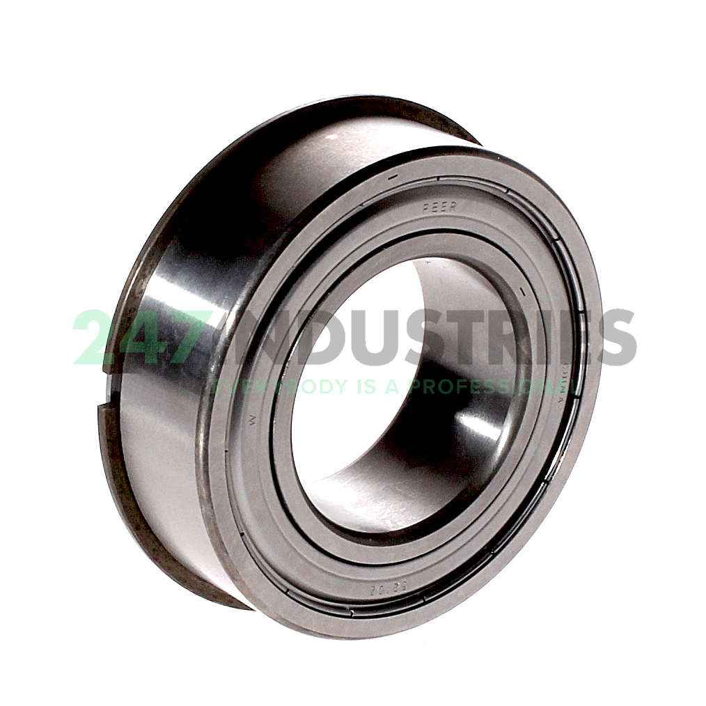 5210ZZ NR Peer Image 2