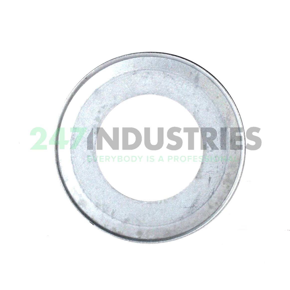 NIL32209AV NILOS GmbH & Co Image 2