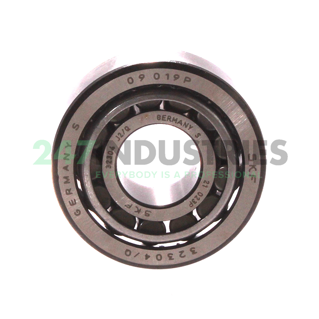 32304J2/Q SKF Image 3