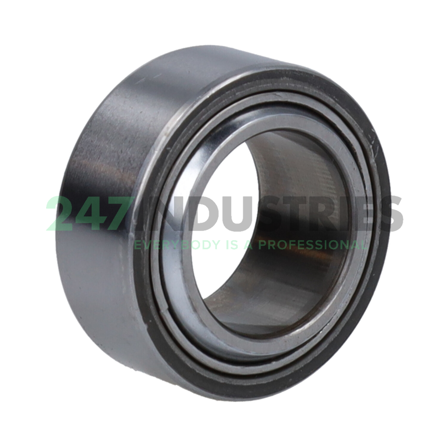 GE25-UK Elges Image 2