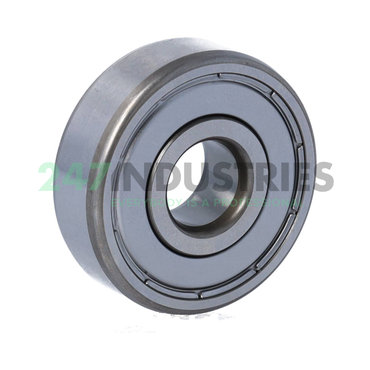 6301-2Z/C3 SKF Image 2