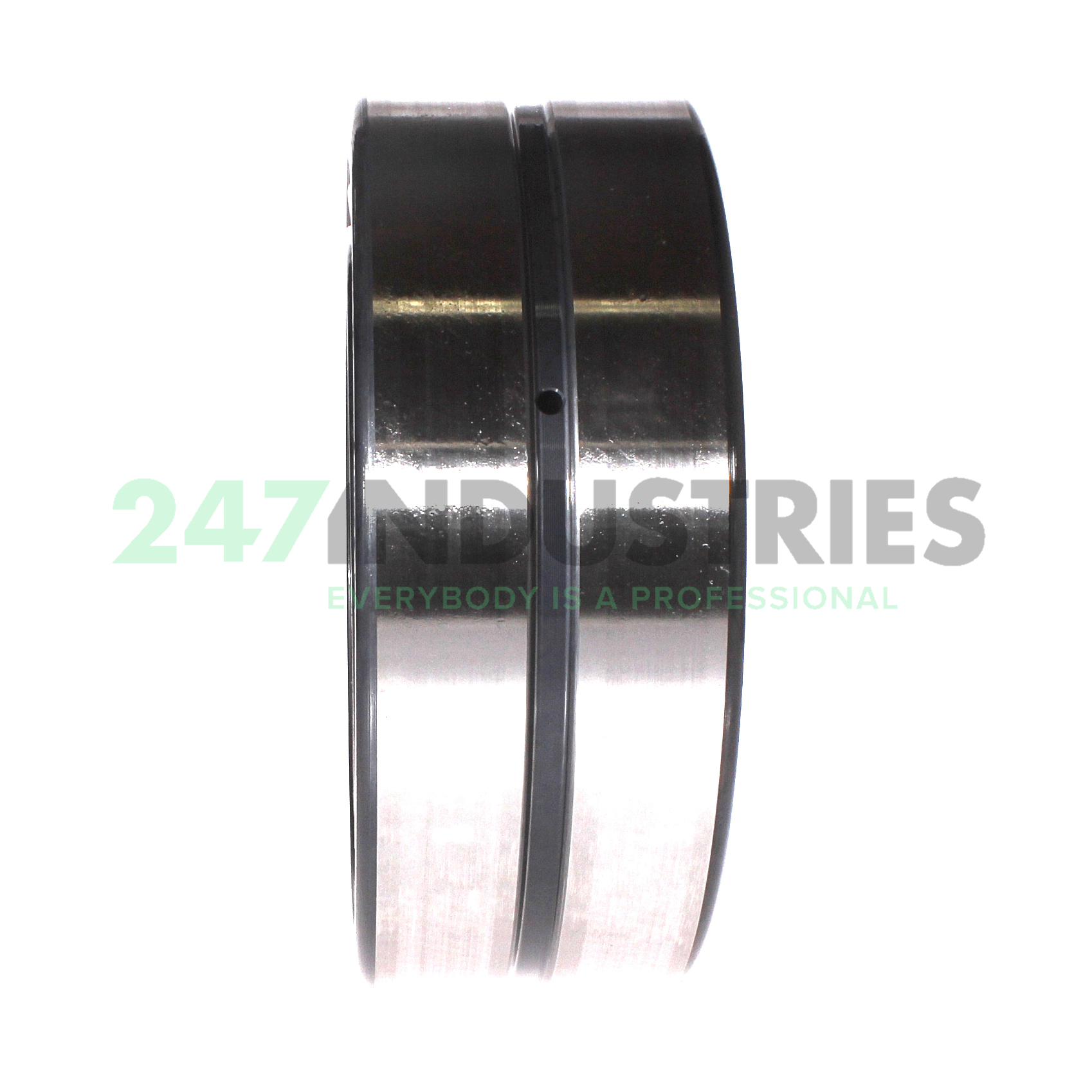 23224-E1A-XL-K-M FAG Image 2