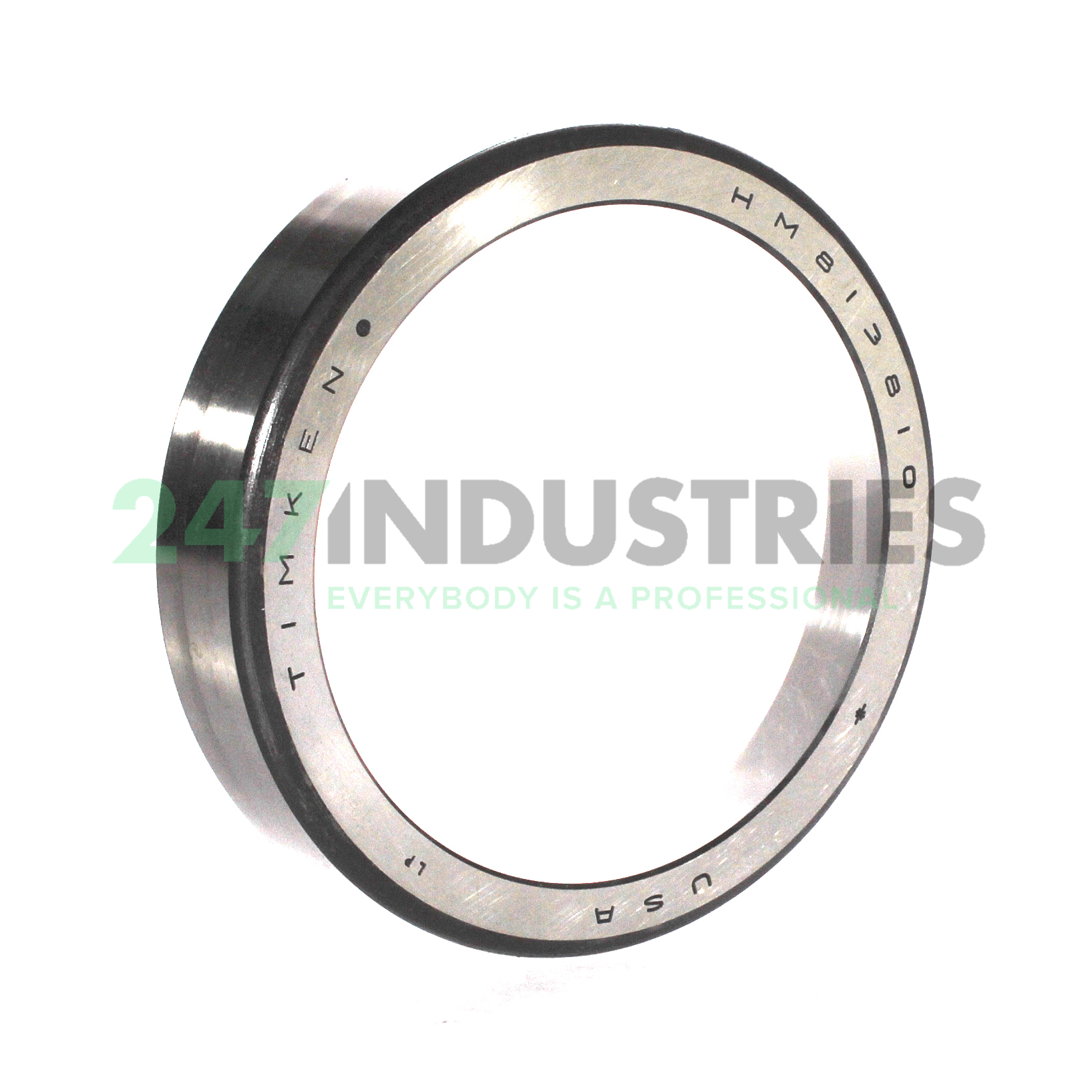 HM813810-20024 Timken