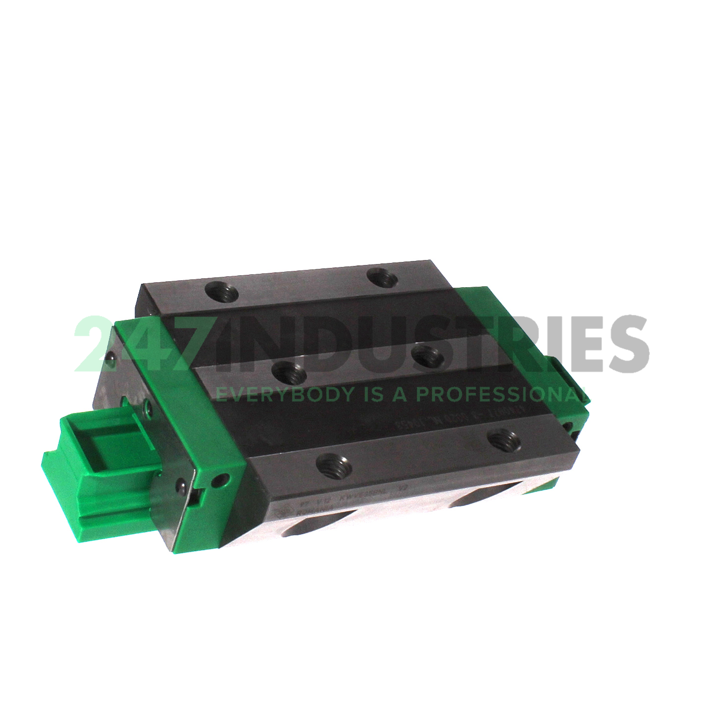 KWVE35-B-NL-V2-G3 INA