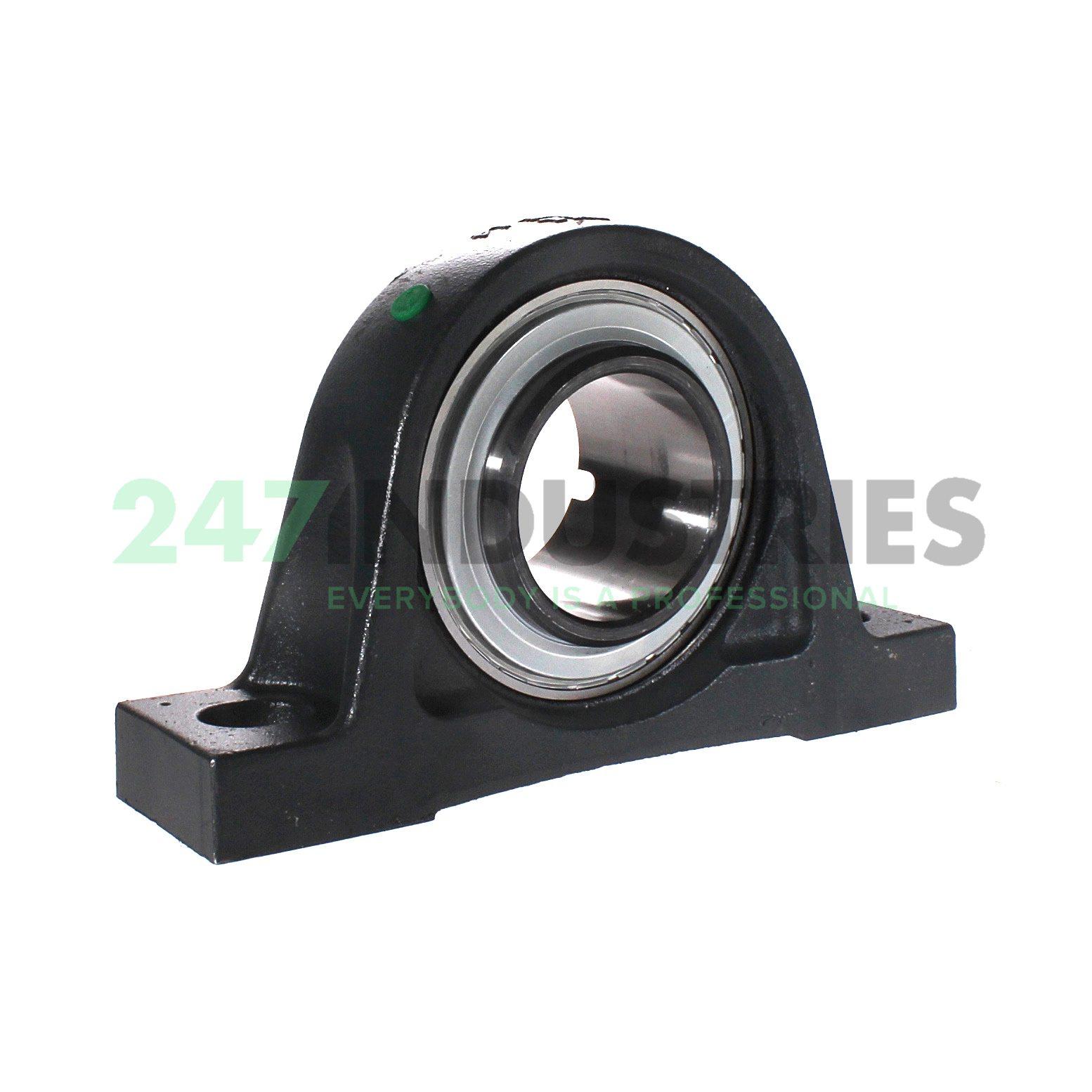 RASEL70-XL-I INA Image 3