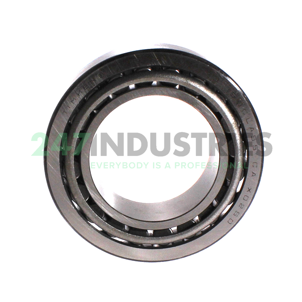 33114 Timken Image 3