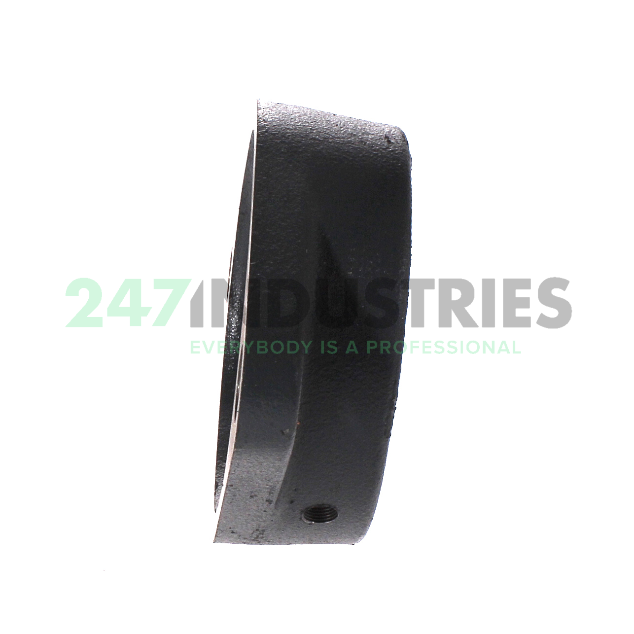 GG.CJT10-N INA Image 2