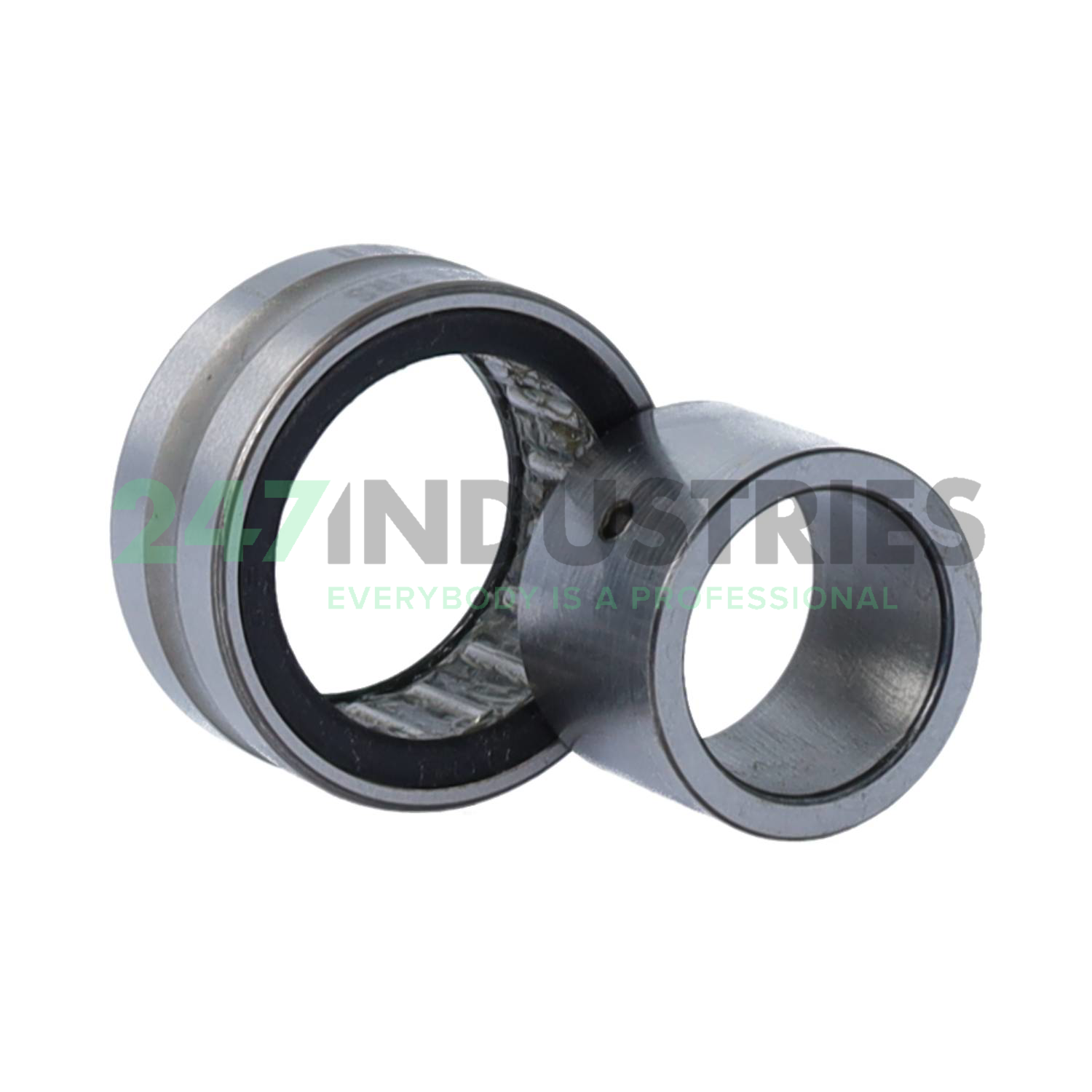 NA4903.2RS SKF Image 4