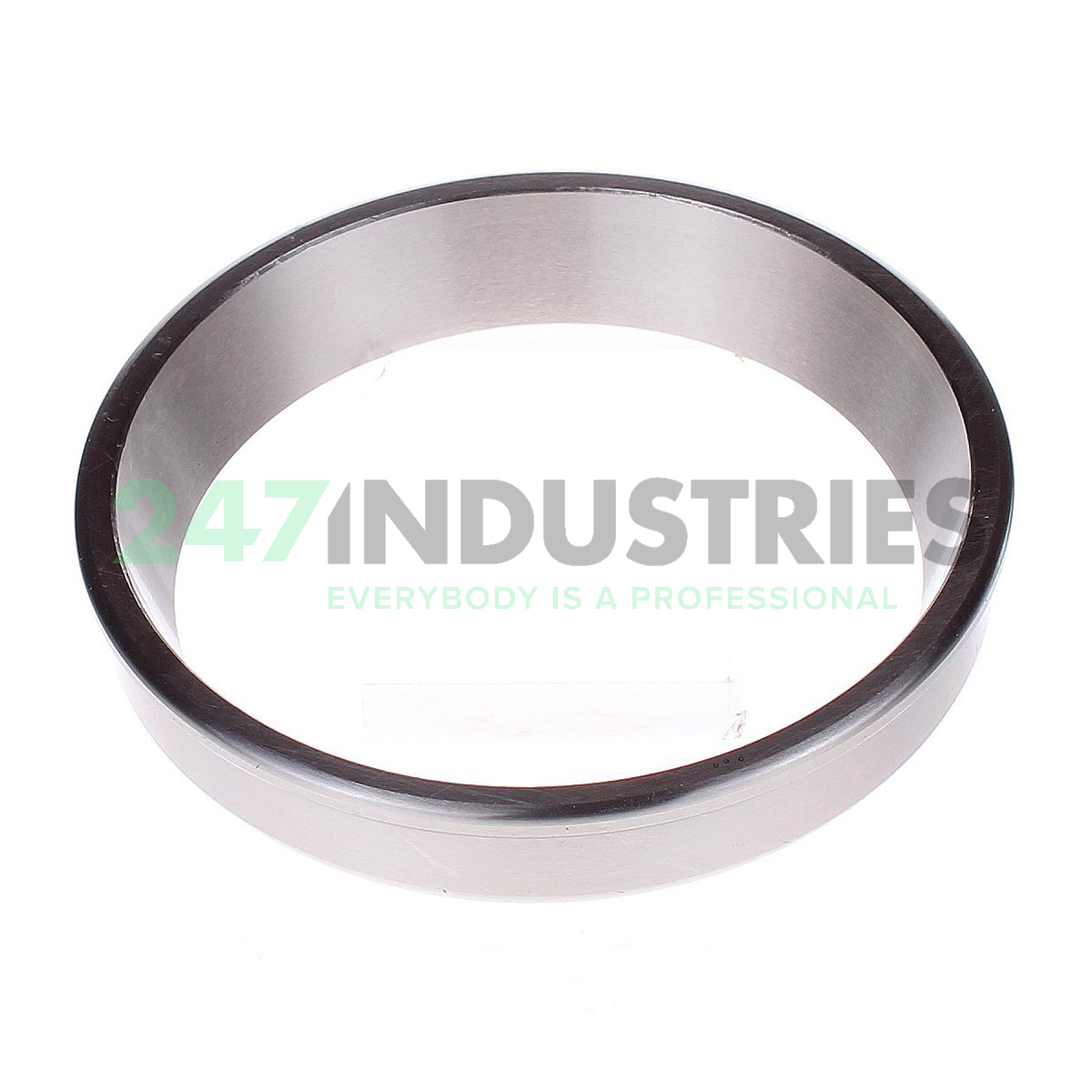 29520B Timken Image 2