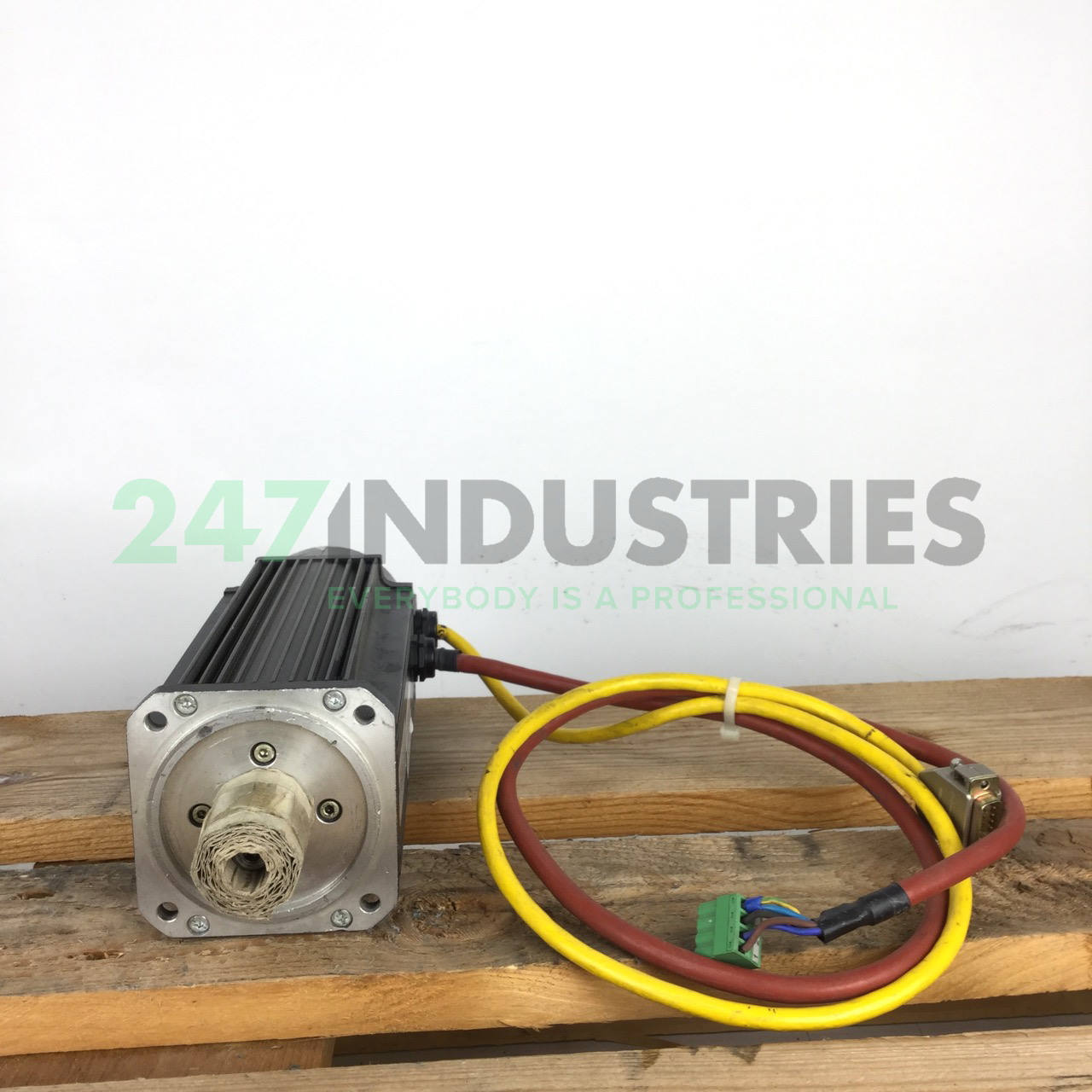 S4LLCO20E00R Bregenhorn-Butow Image 4