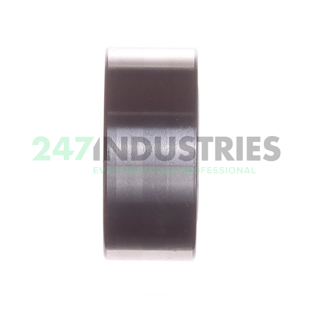 NAO20X37X16-XL INA Image 2