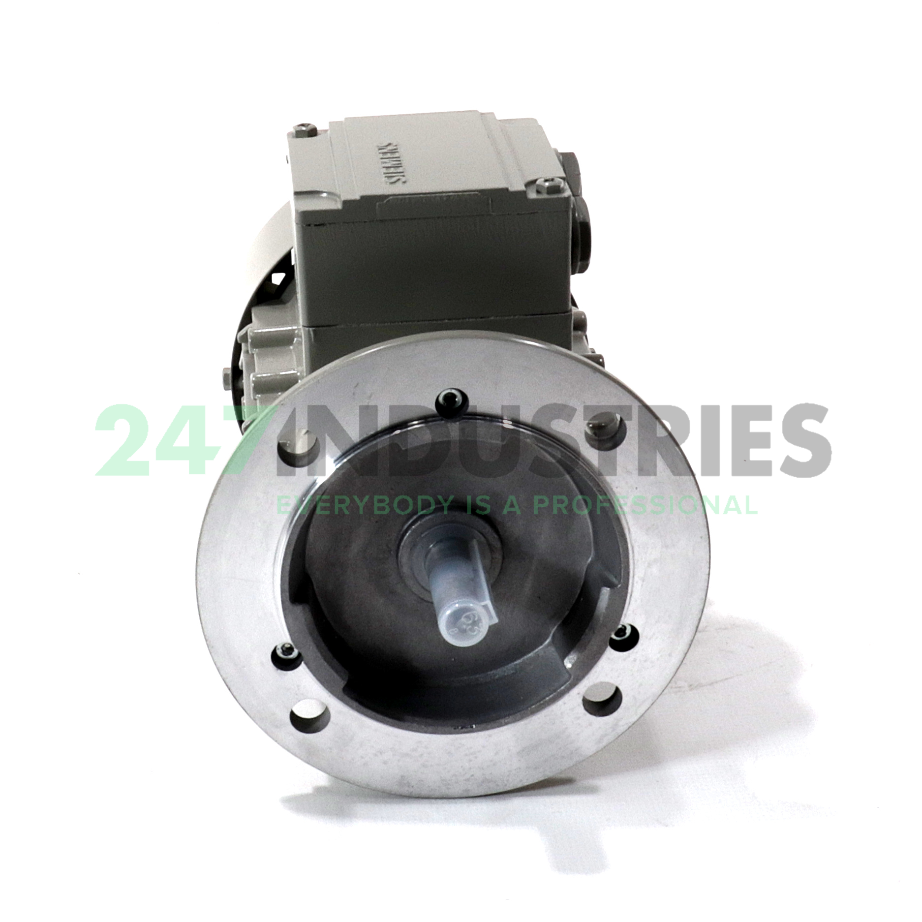 1LE1001-0BA32-2FA4 Siemens Image 2