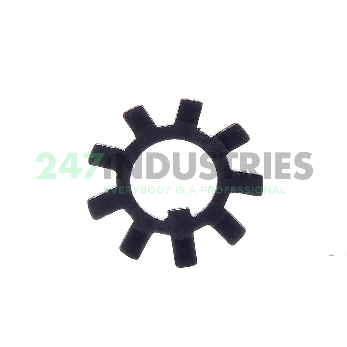 MB0 Neutral Image 1