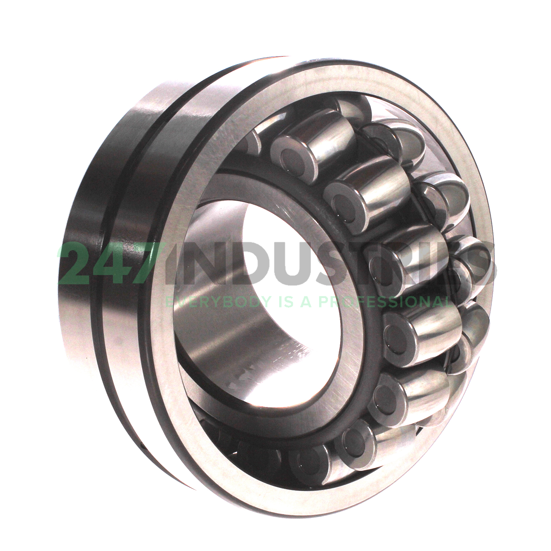 22316EAE4C3 NSK Image 4