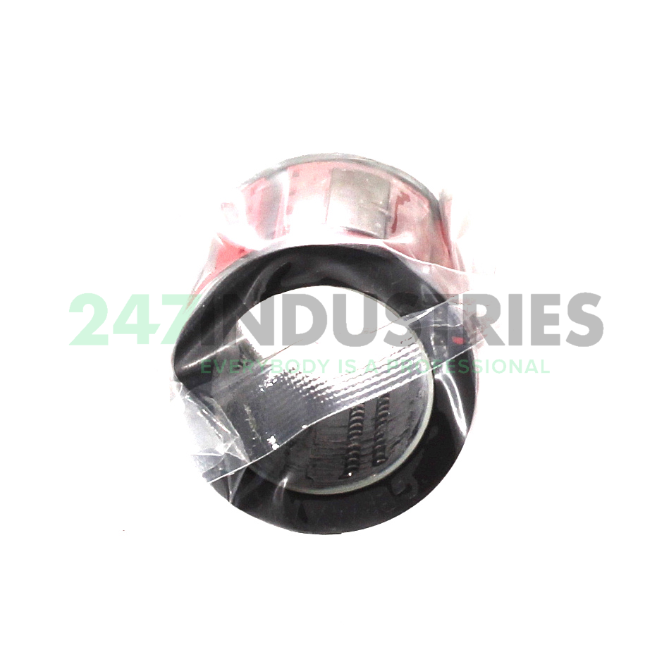 EXC25-PP-RB Neutral Image 3