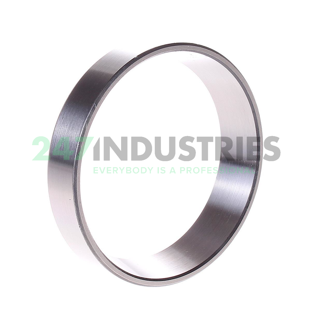 LM300811 Timken