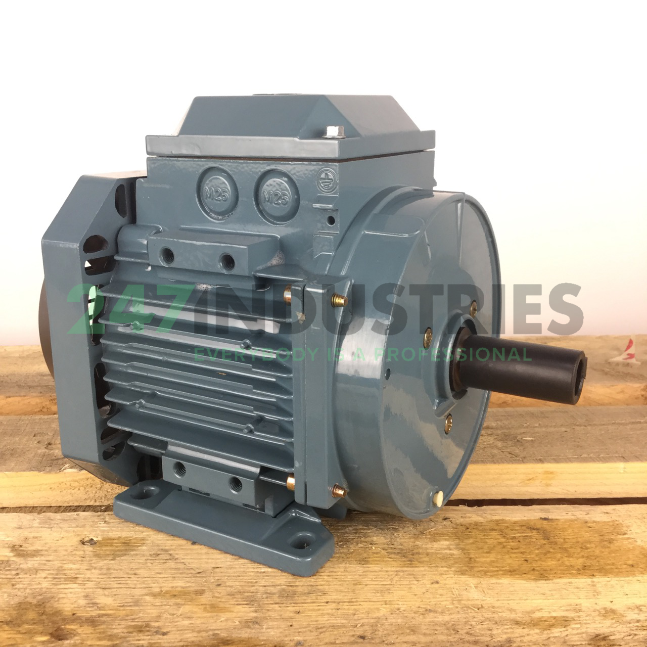 3GAA093001-ASE ABB Image 3