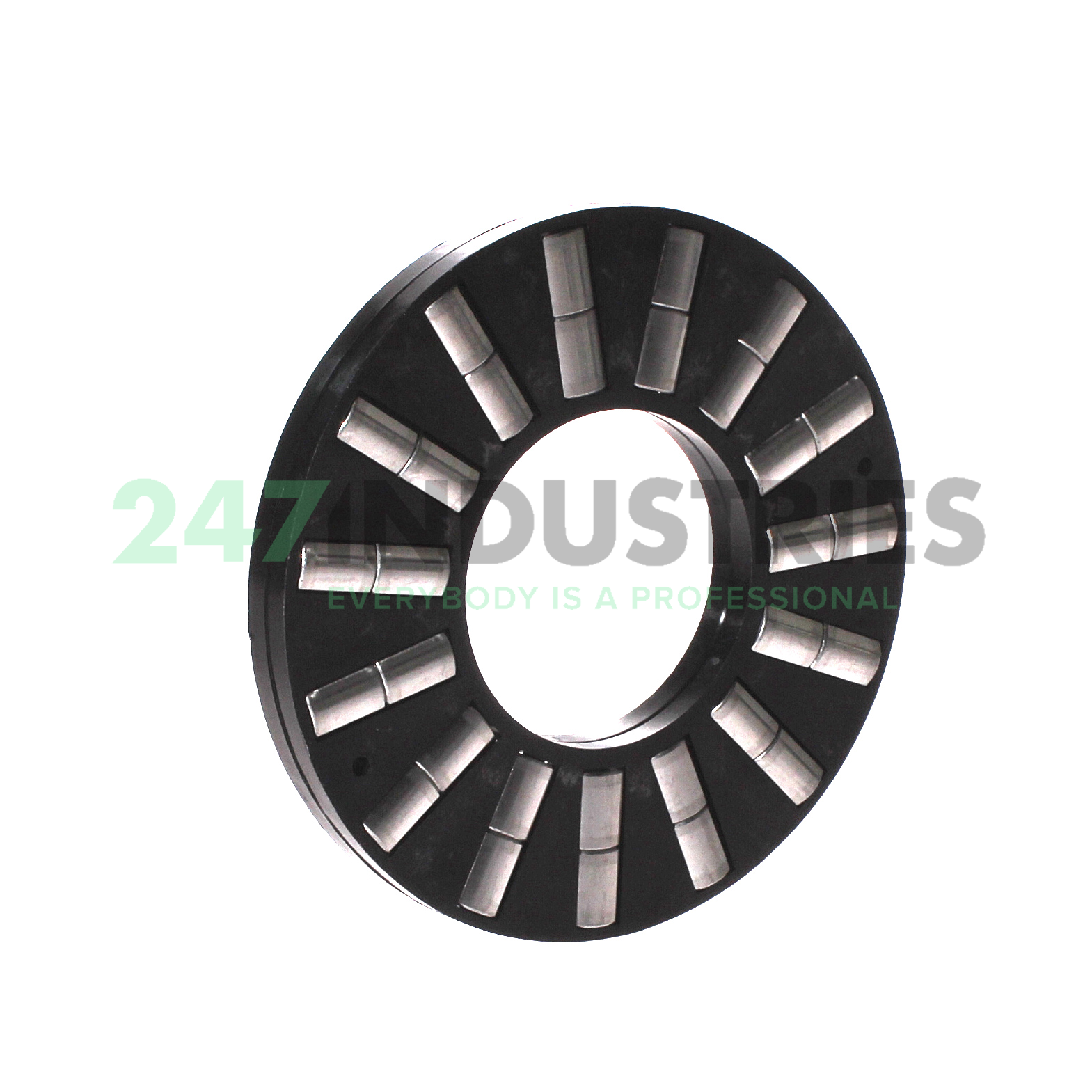 K89410-TV/D-1 INA Image 2