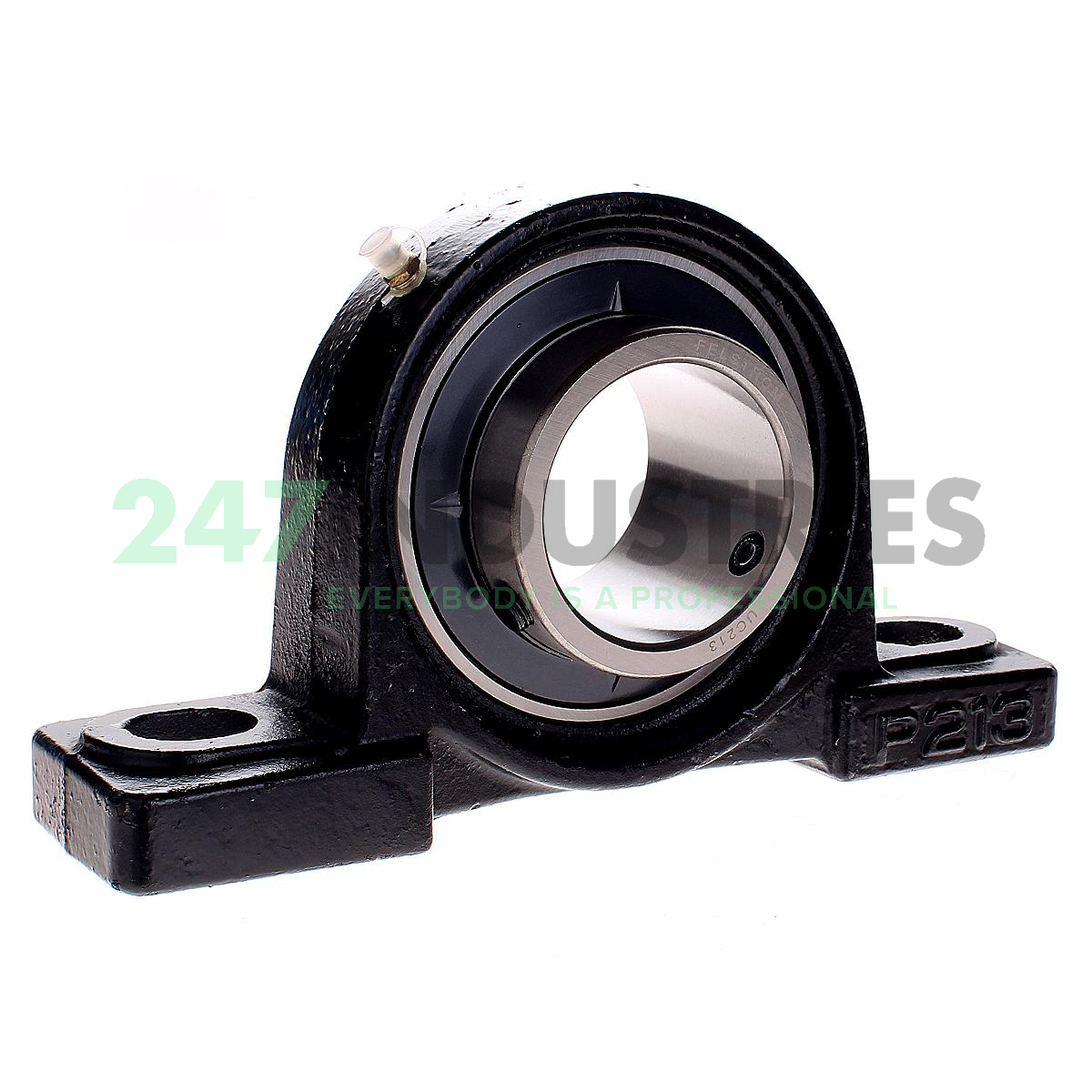UCP213 Felstrom