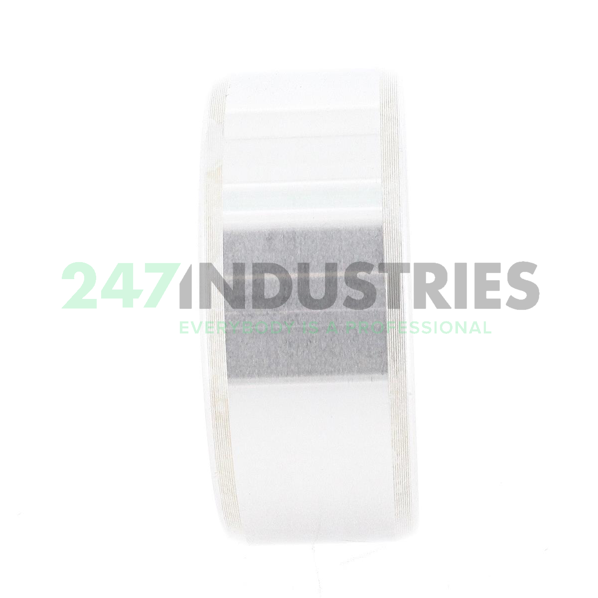 62303-A-2RSR-C3 FAG Image 4