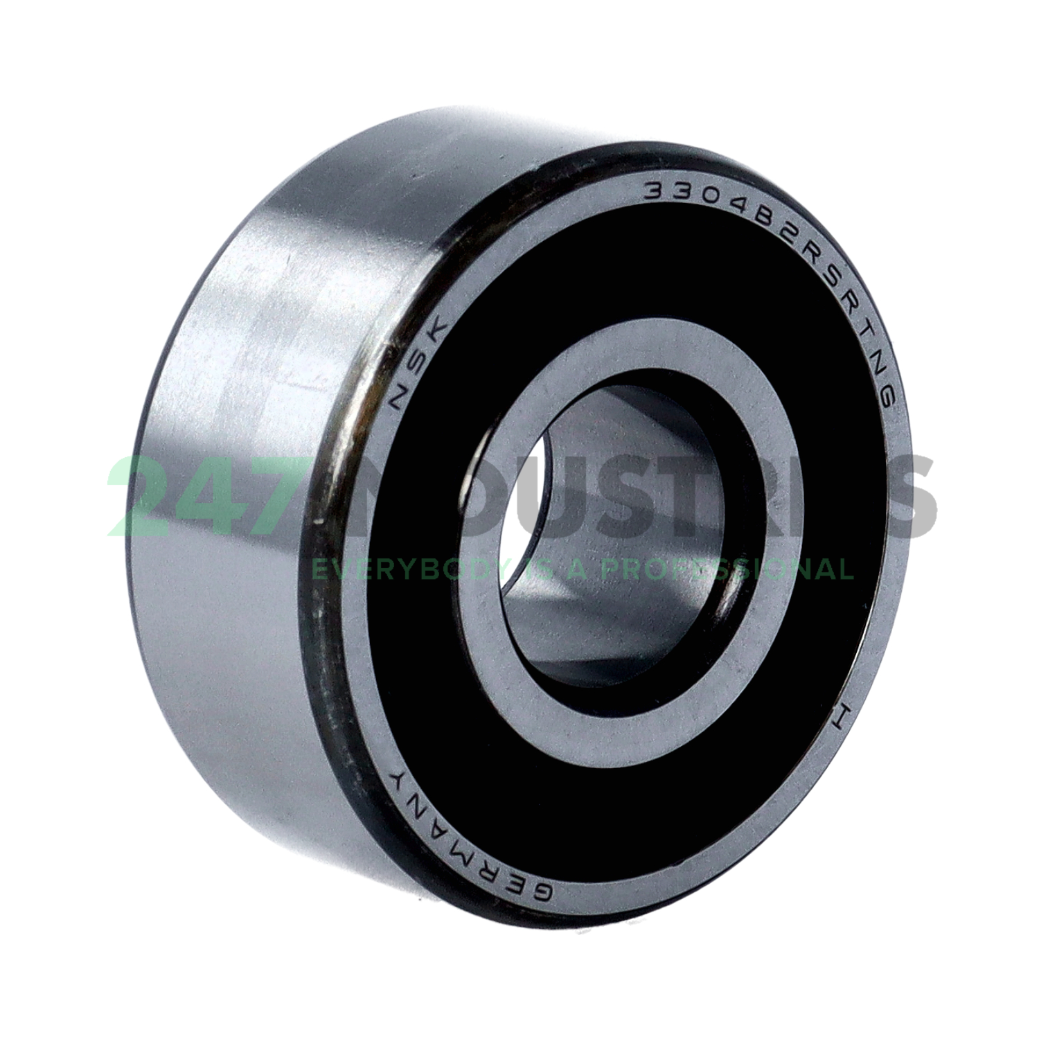 3304B-2RSRTNG YRLN5 NSK