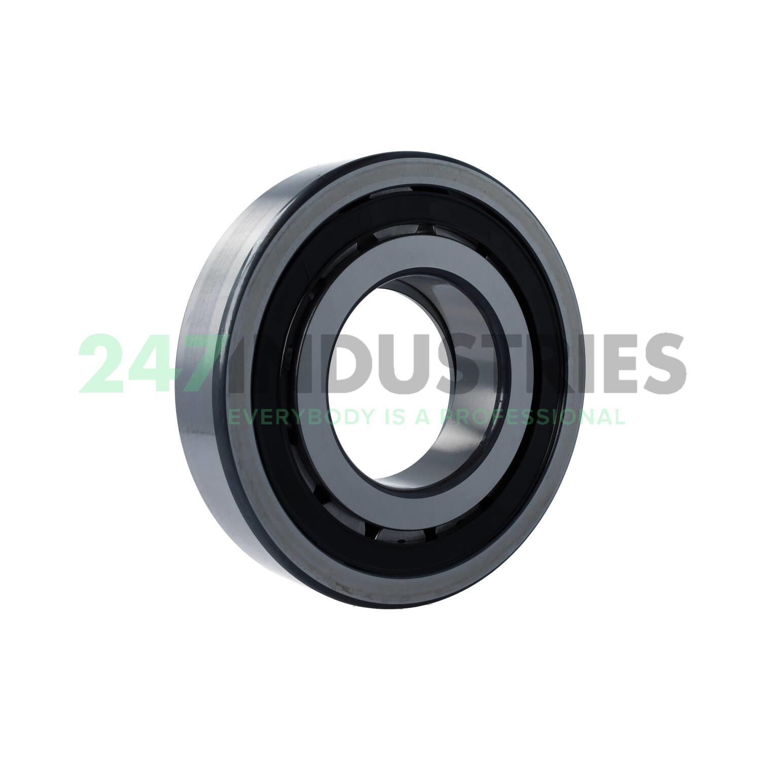 NUP320-E-XL-TVP2-C3 FAG Image 2