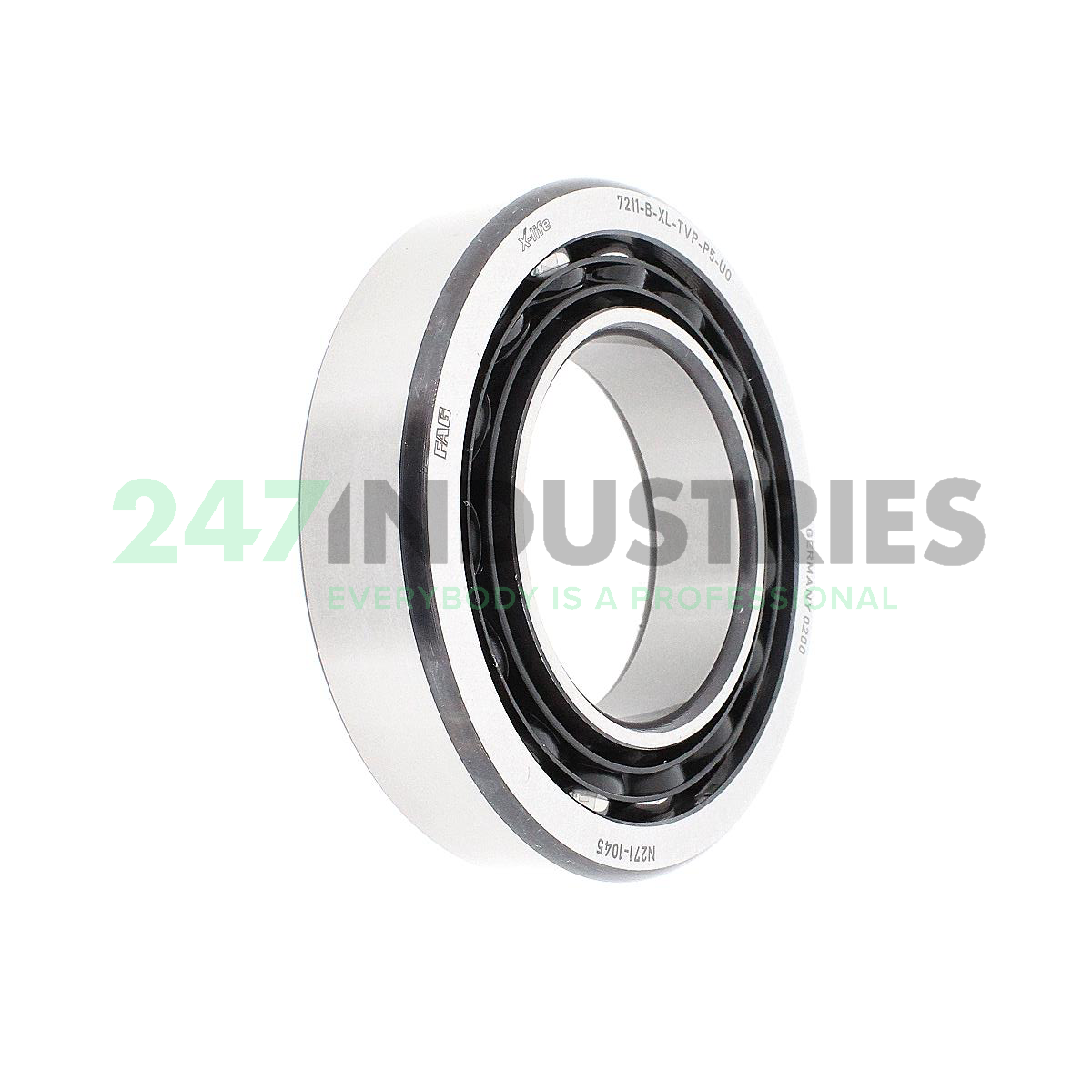 7211-B-XL-TVP-P5-UO FAG