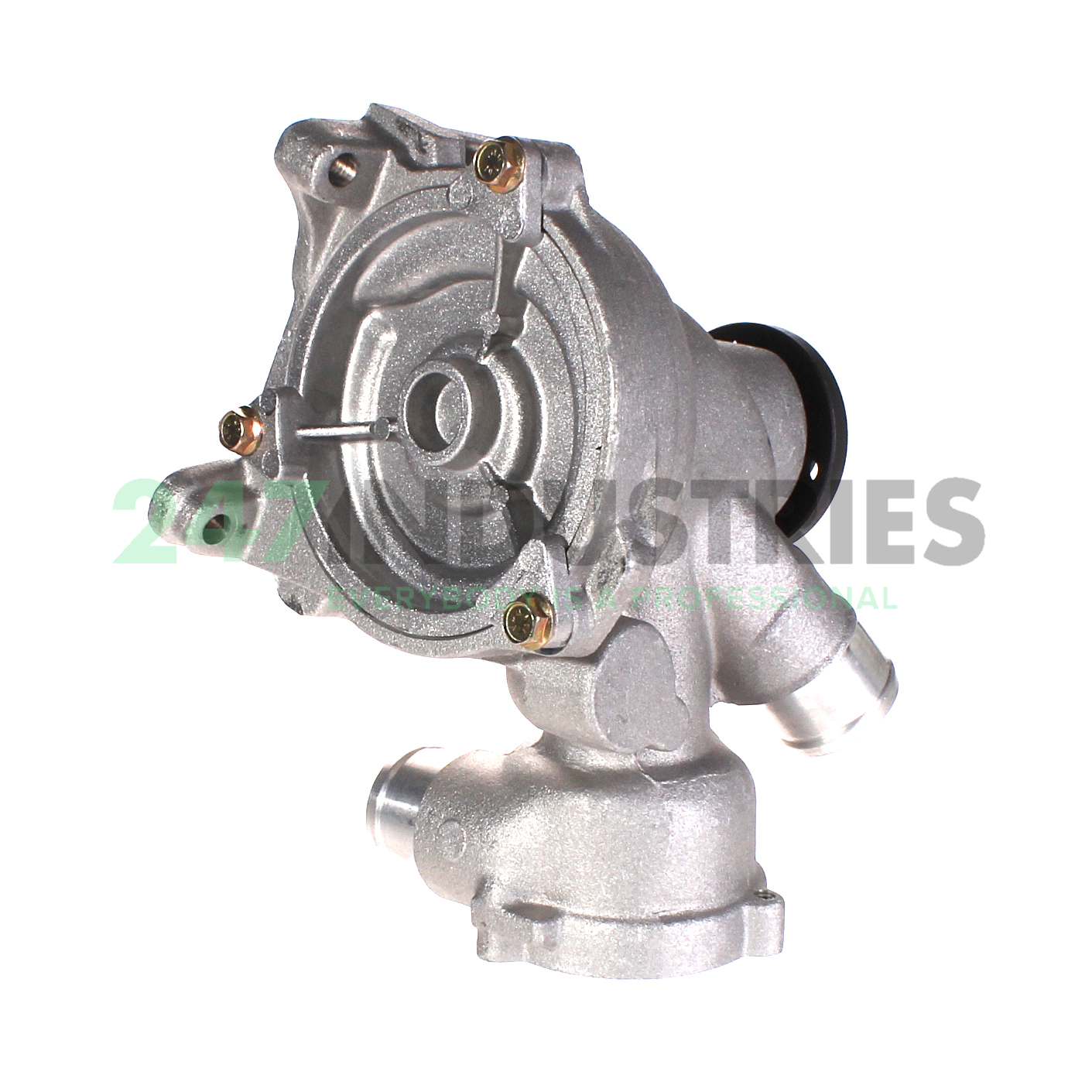 VKPC88810 SKF Image 3