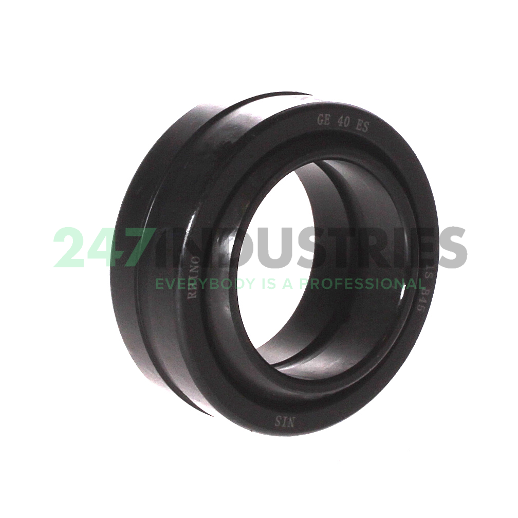 GE40ES NIS