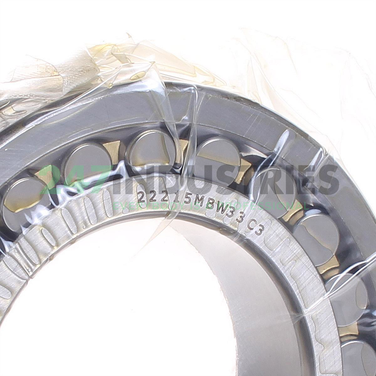 22215MB W33 C3 FBJ Image 2