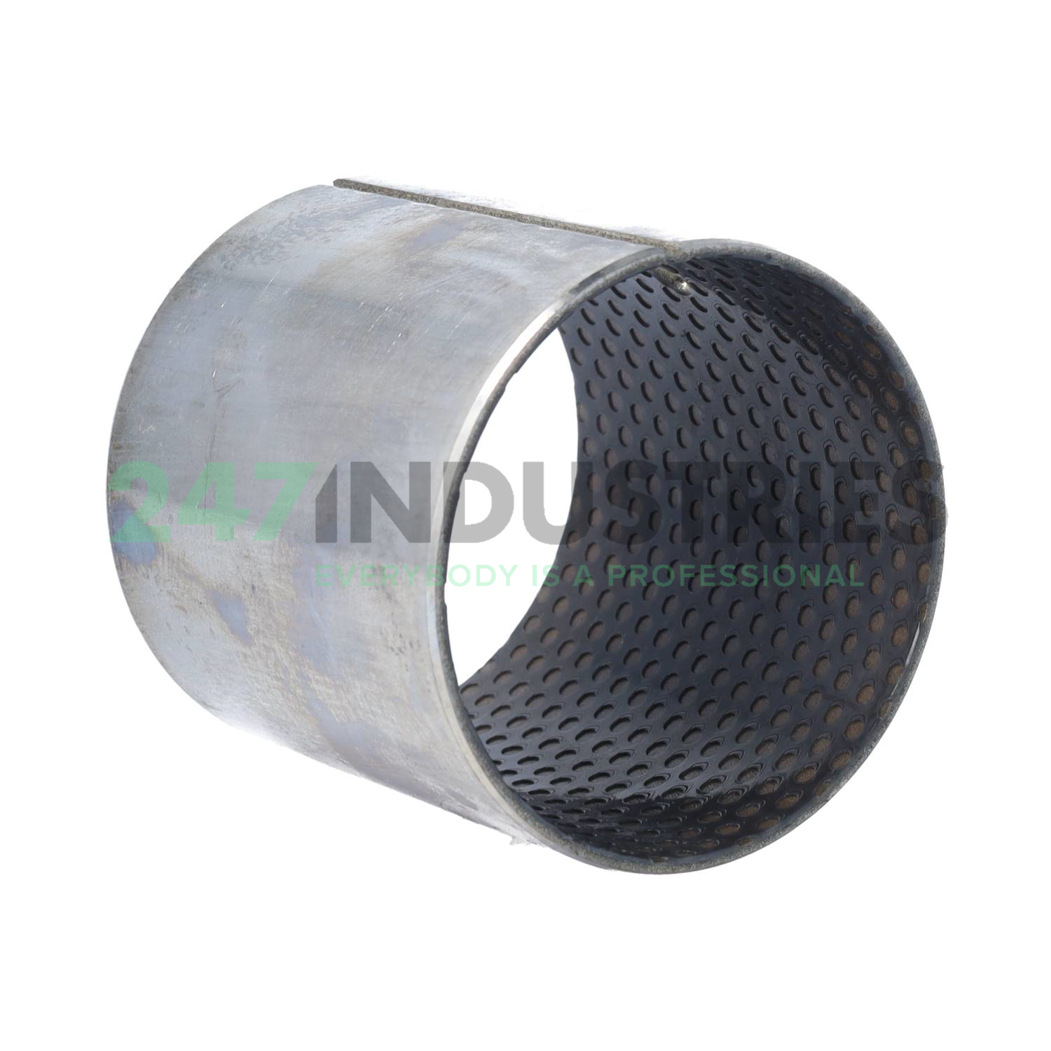 EGB7580-E50 INA Image 2