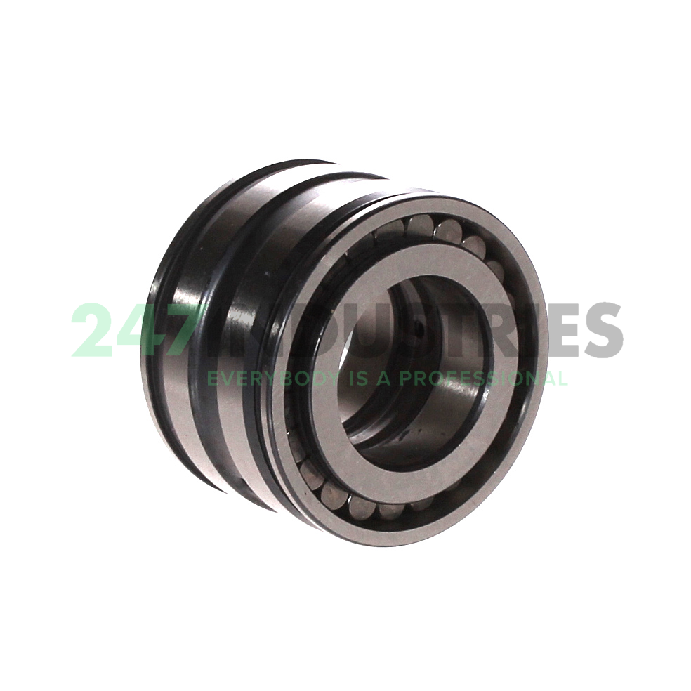 SL045005 INA Image 3