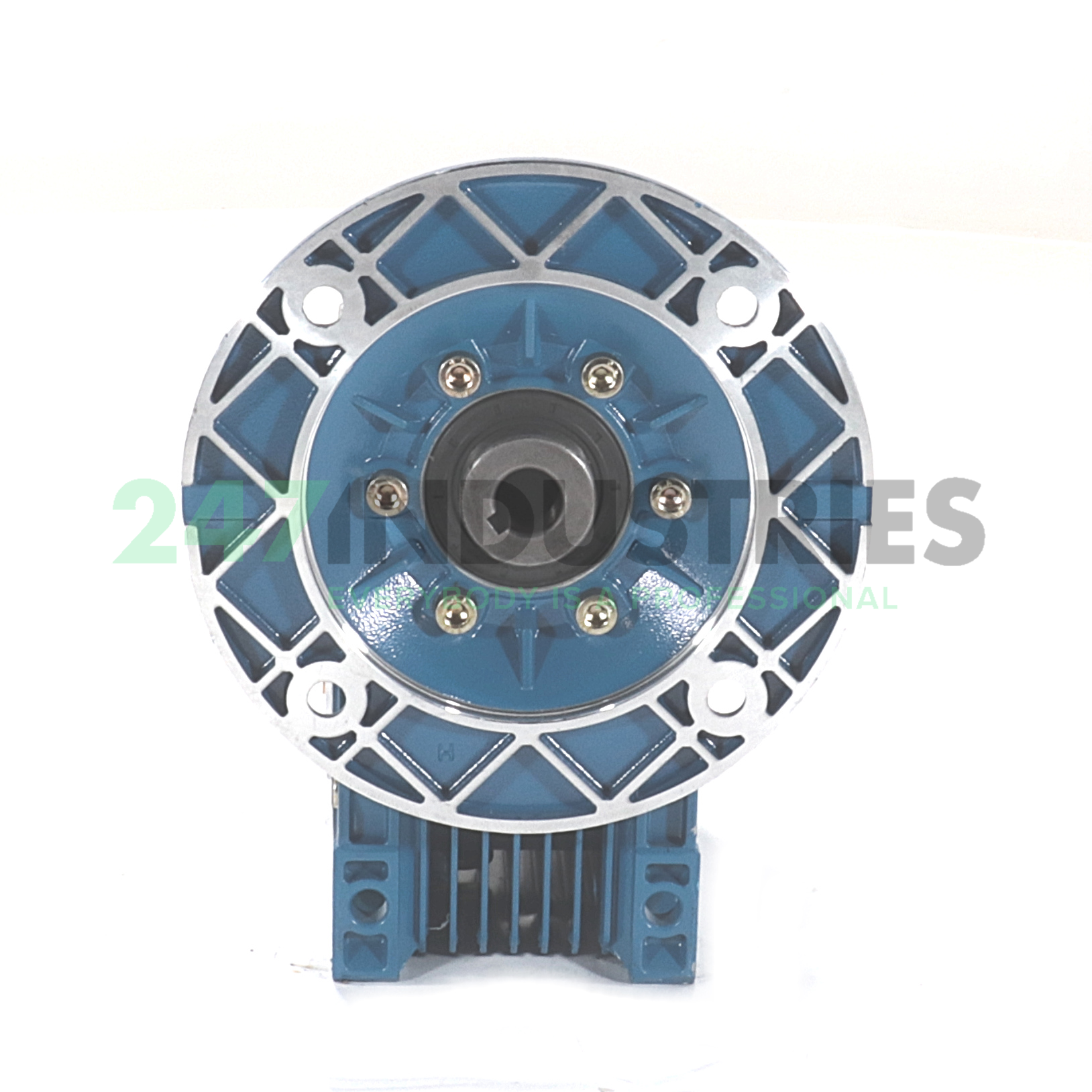 75-19/20080 Navarro Image 2