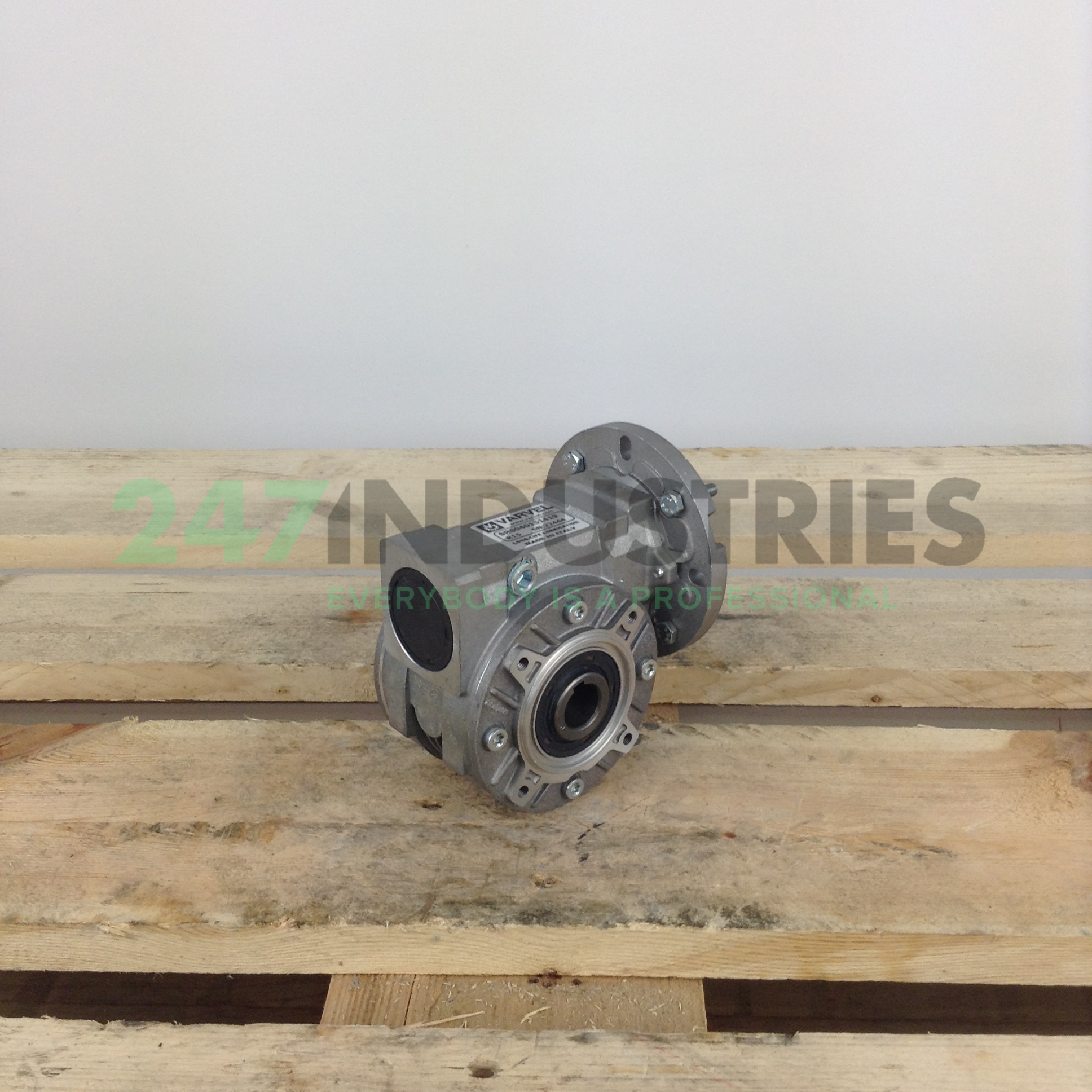 SRS040151419-71B14 Varvel Image 3